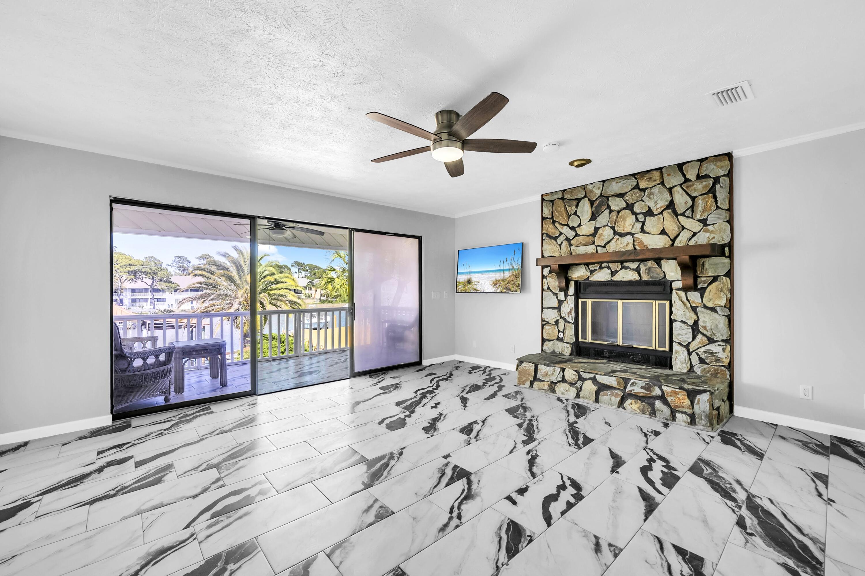 8120 S Lagoon Drive