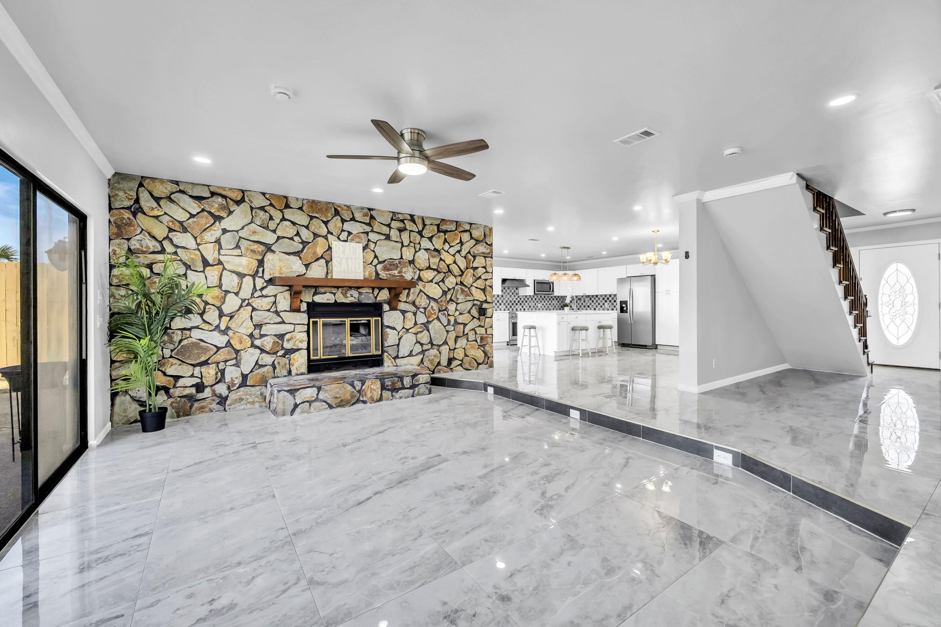 8120 S Lagoon Drive
