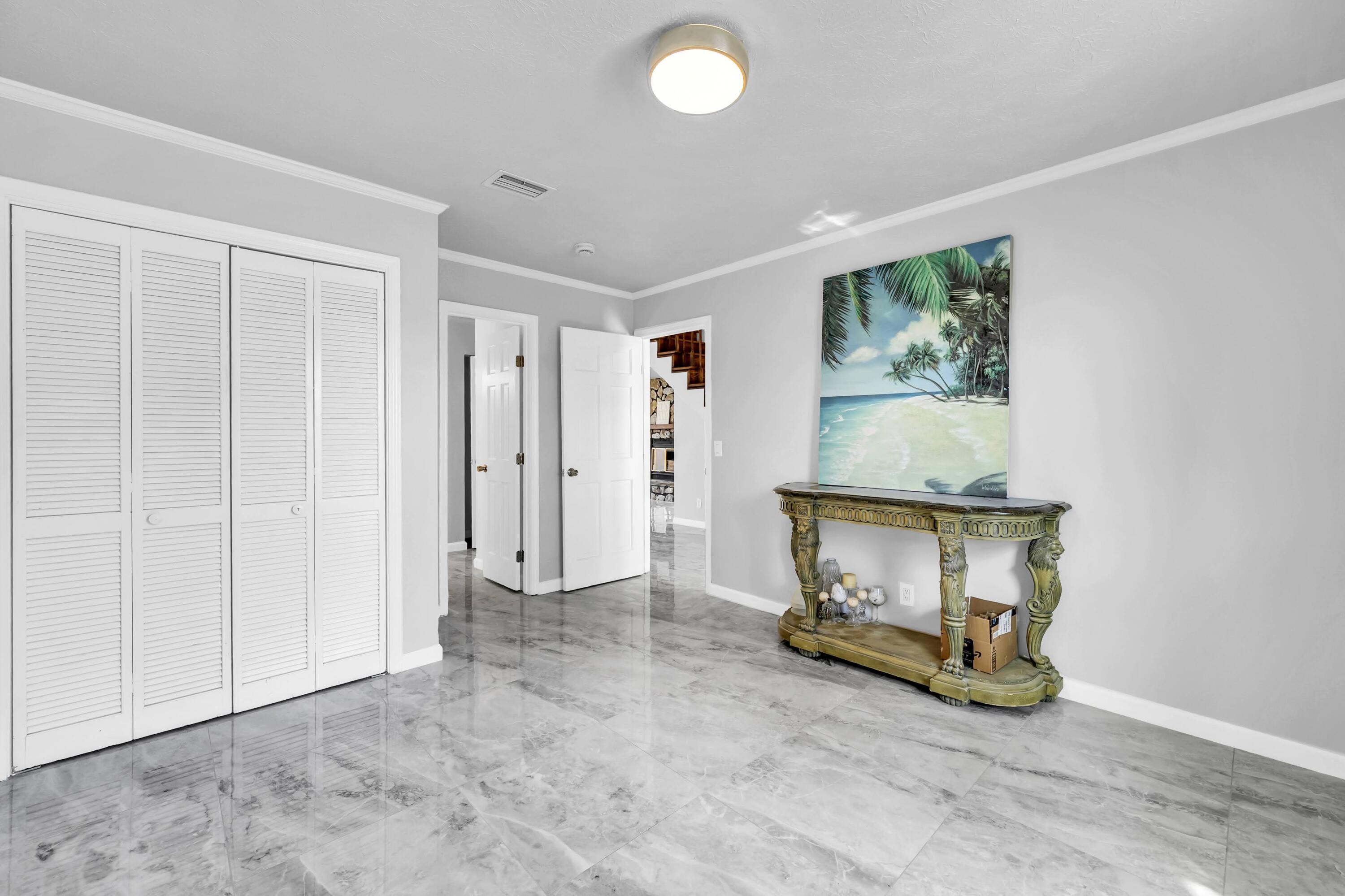 8120 S Lagoon Drive
