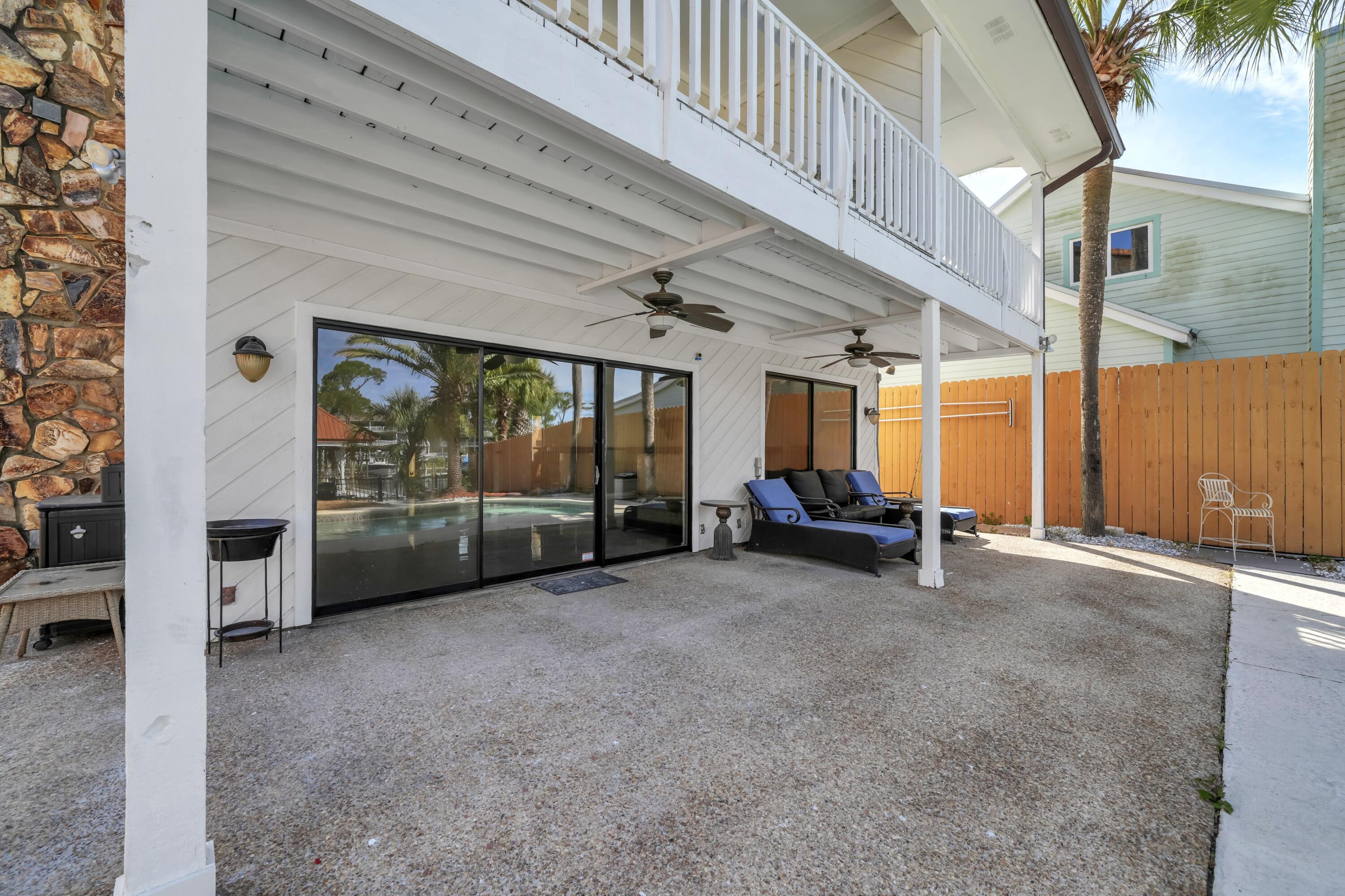 8120 S Lagoon Drive