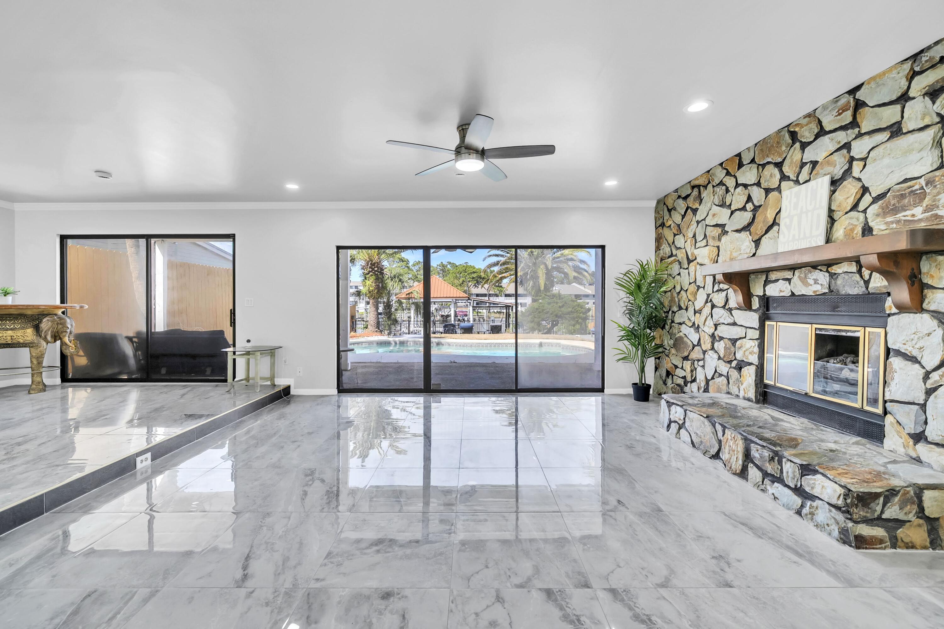 8120 S Lagoon Drive