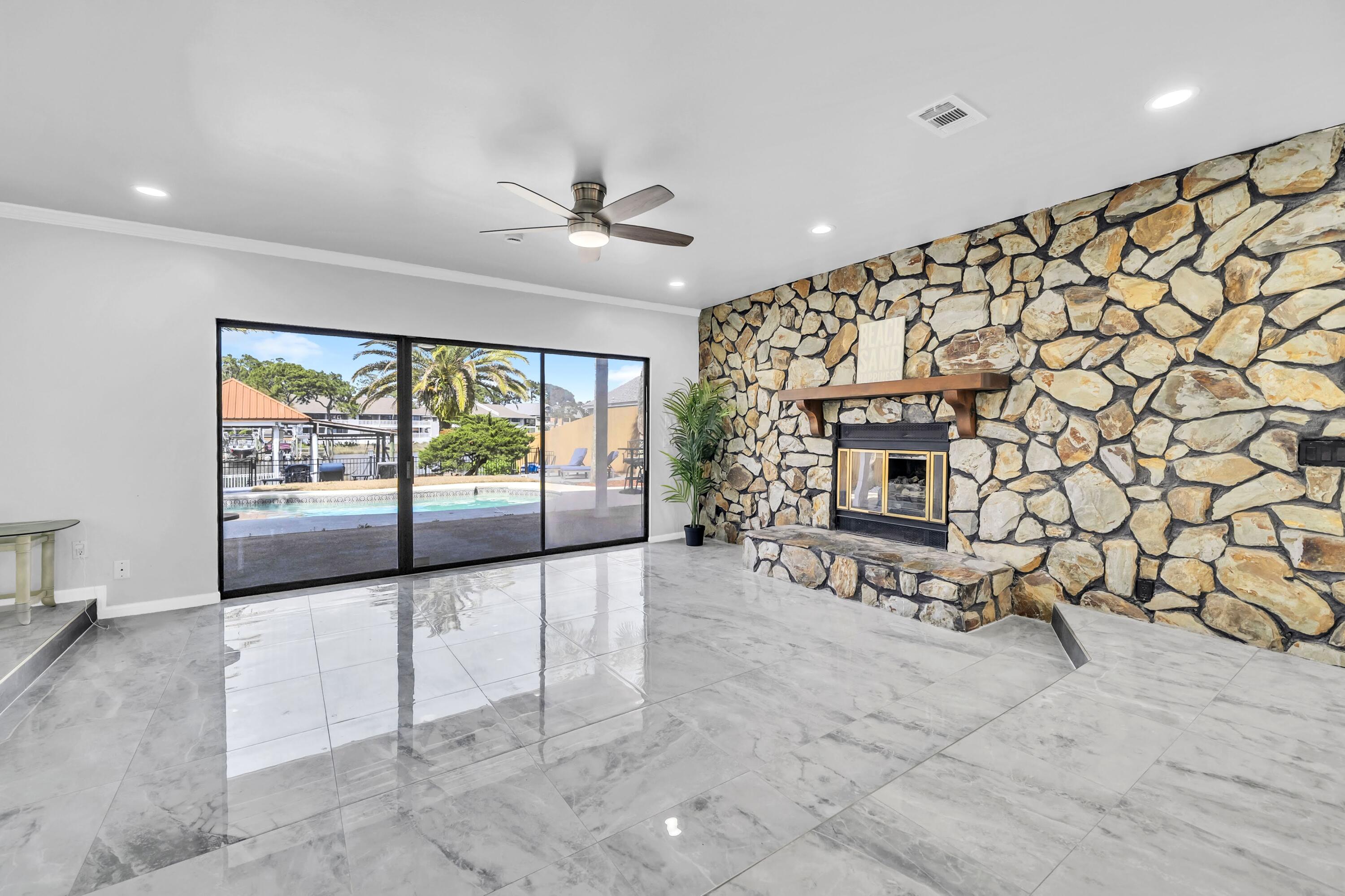 8120 S Lagoon Drive