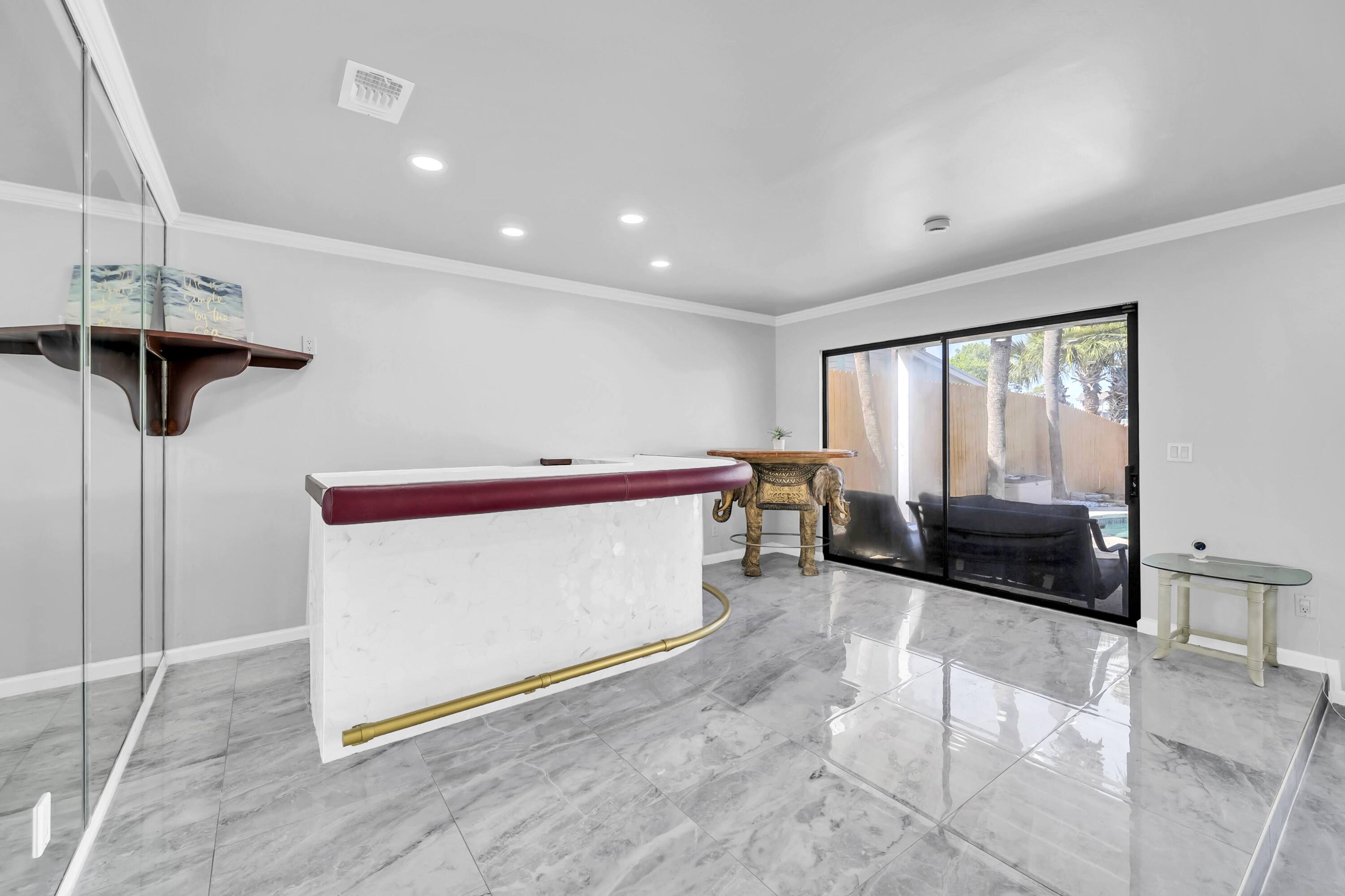 8120 S Lagoon Drive