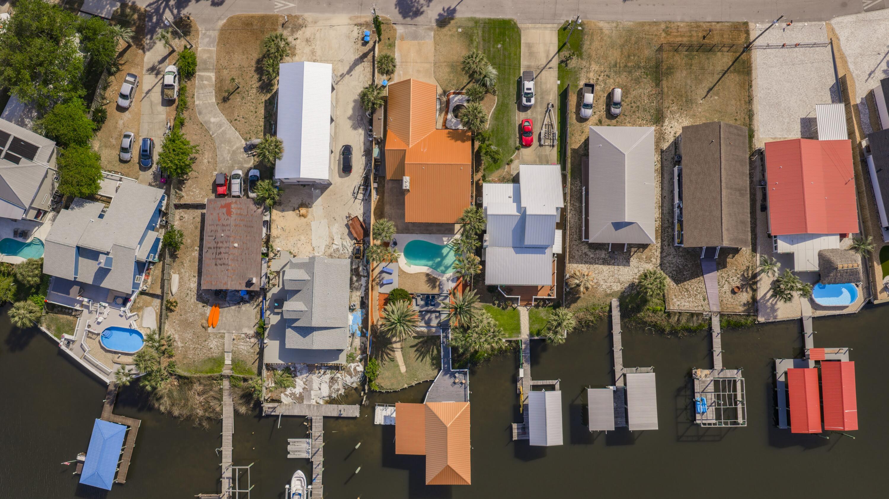 8120 S Lagoon Drive