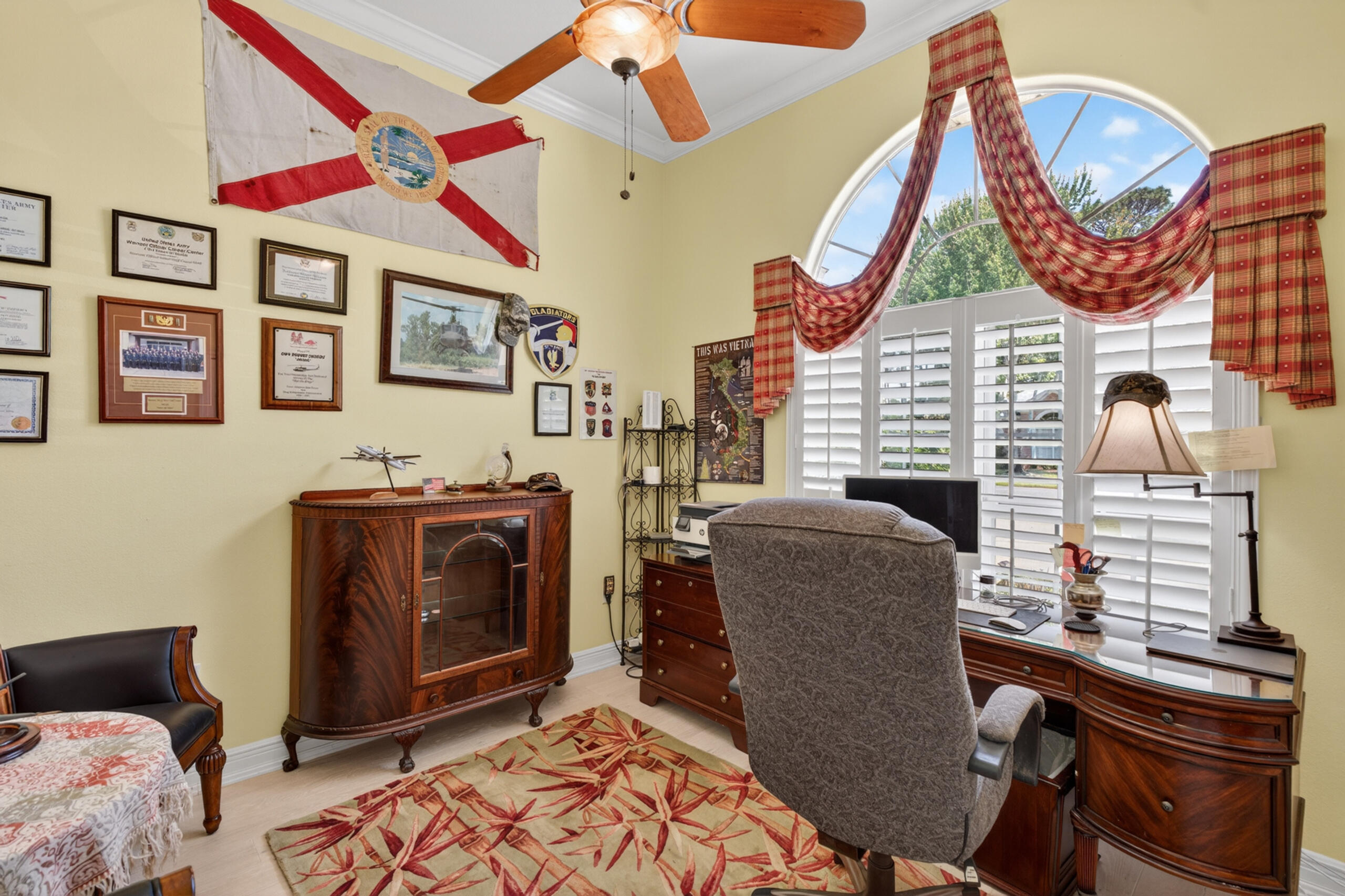 4242 Bobcat Cove