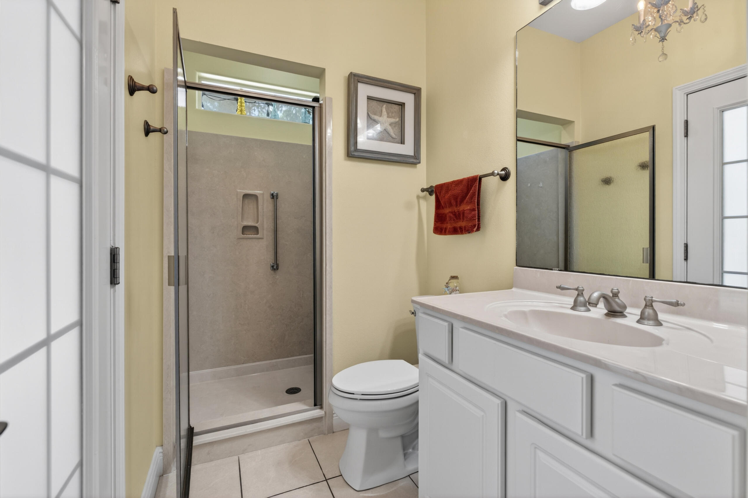 4242 Bobcat Cove