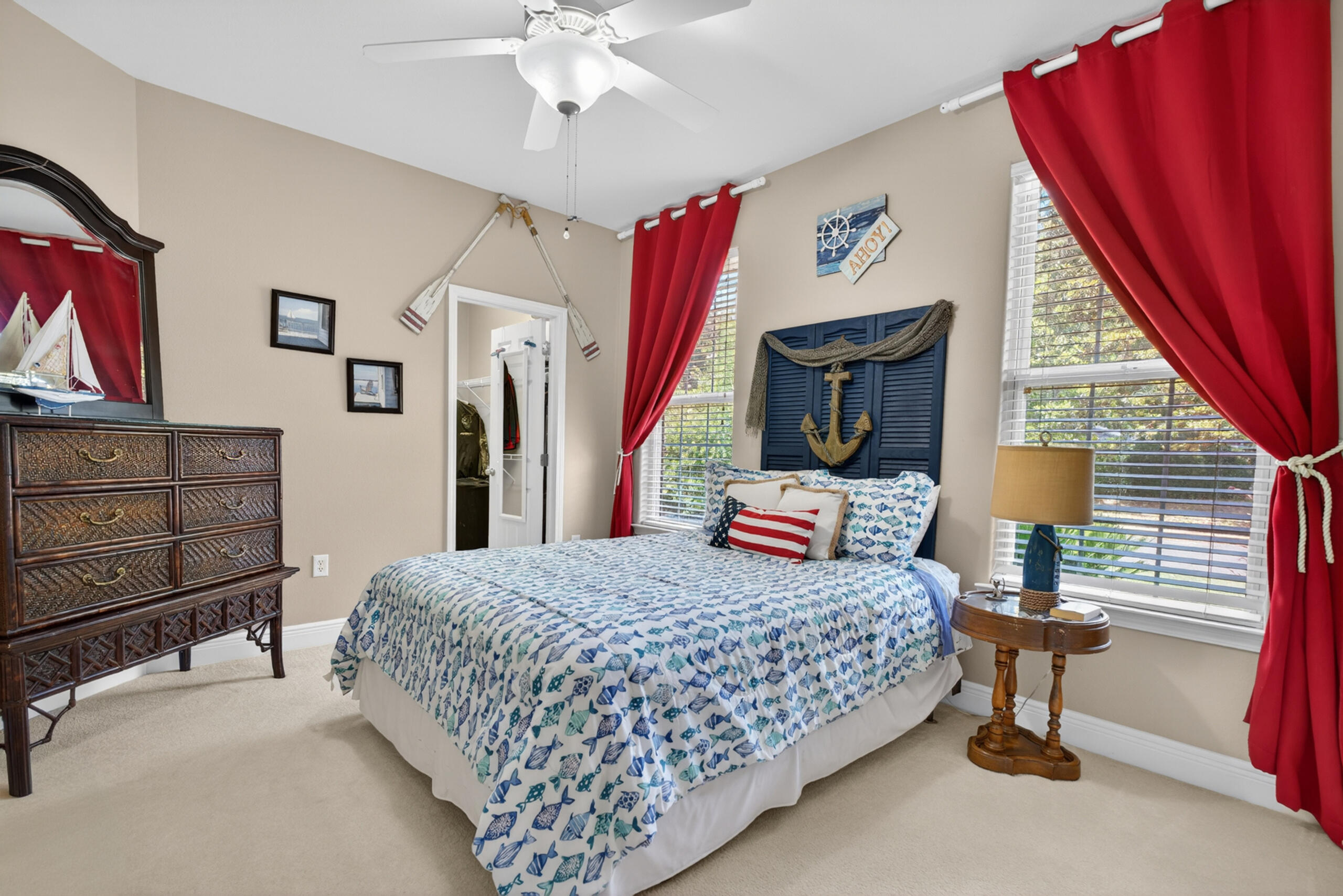 4242 Bobcat Cove