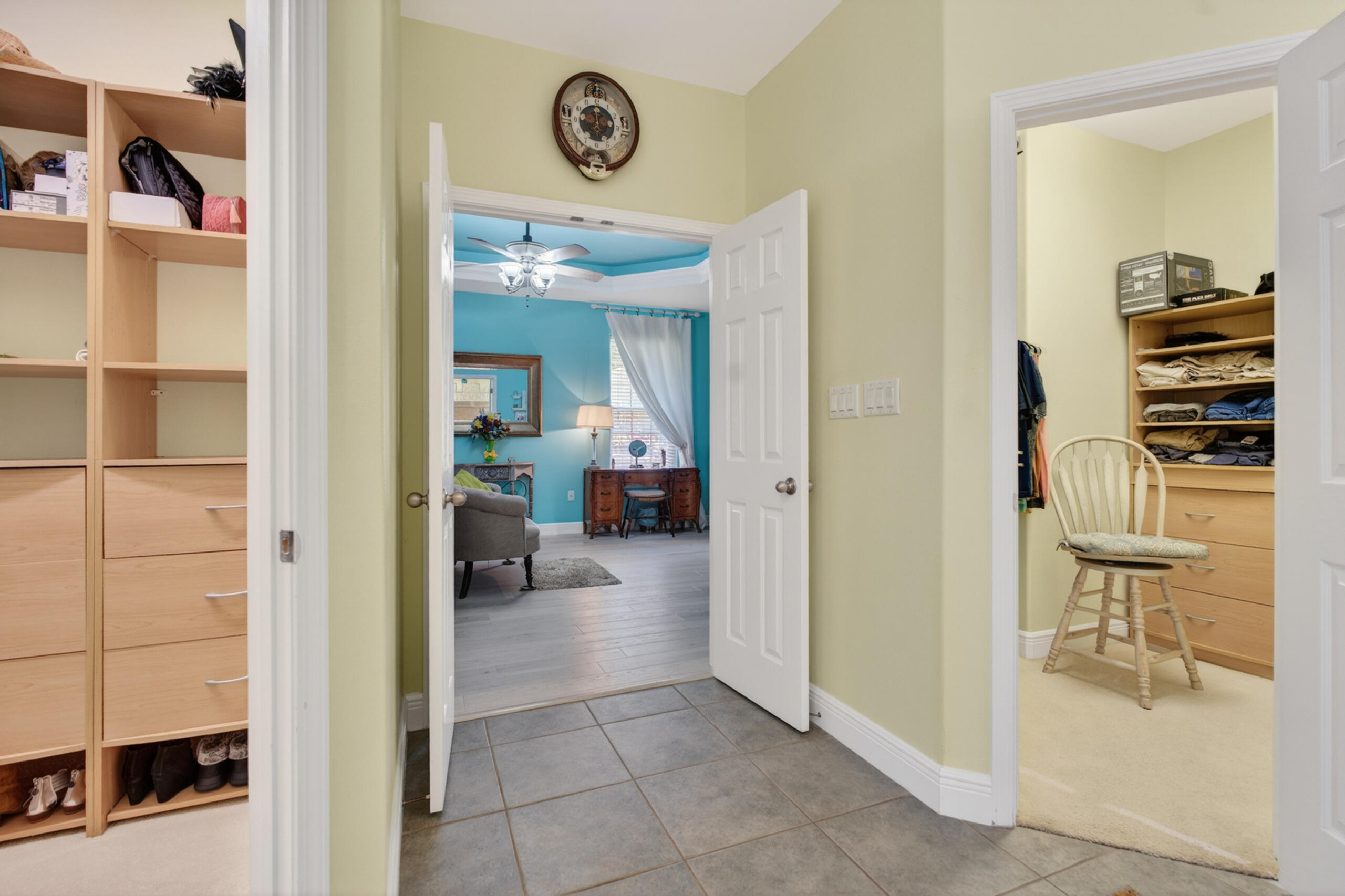 4242 Bobcat Cove
