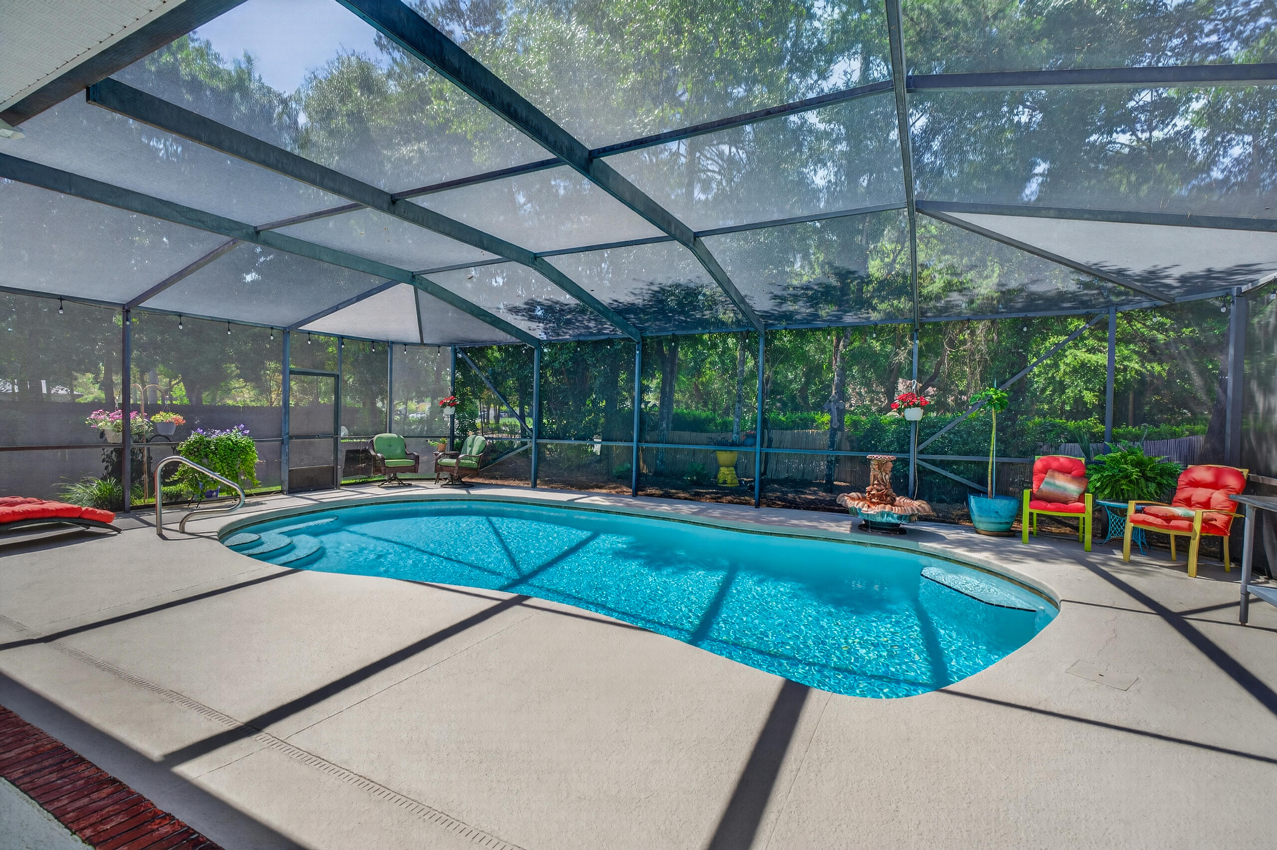 4242 Bobcat Cove
