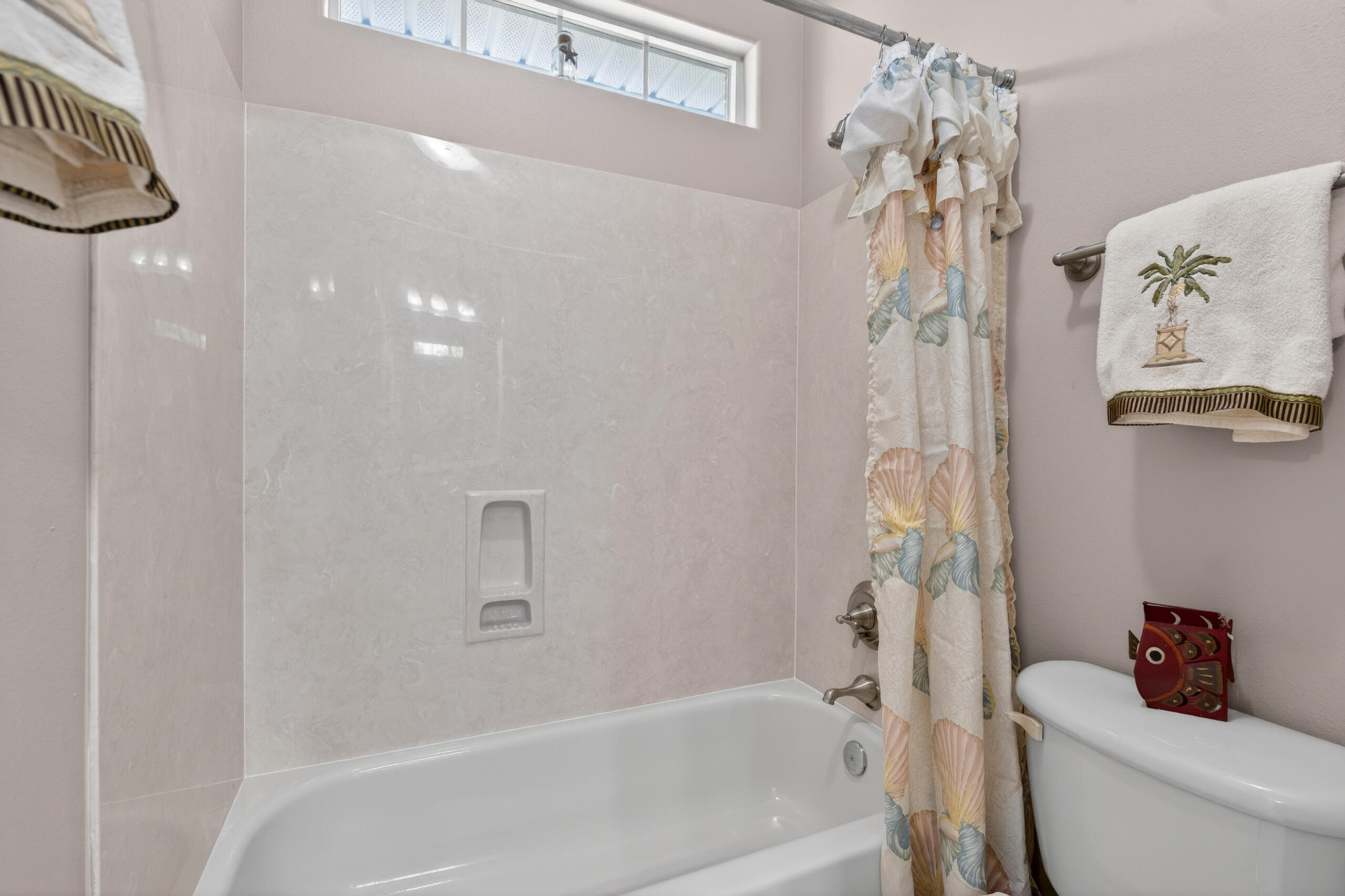 4242 Bobcat Cove