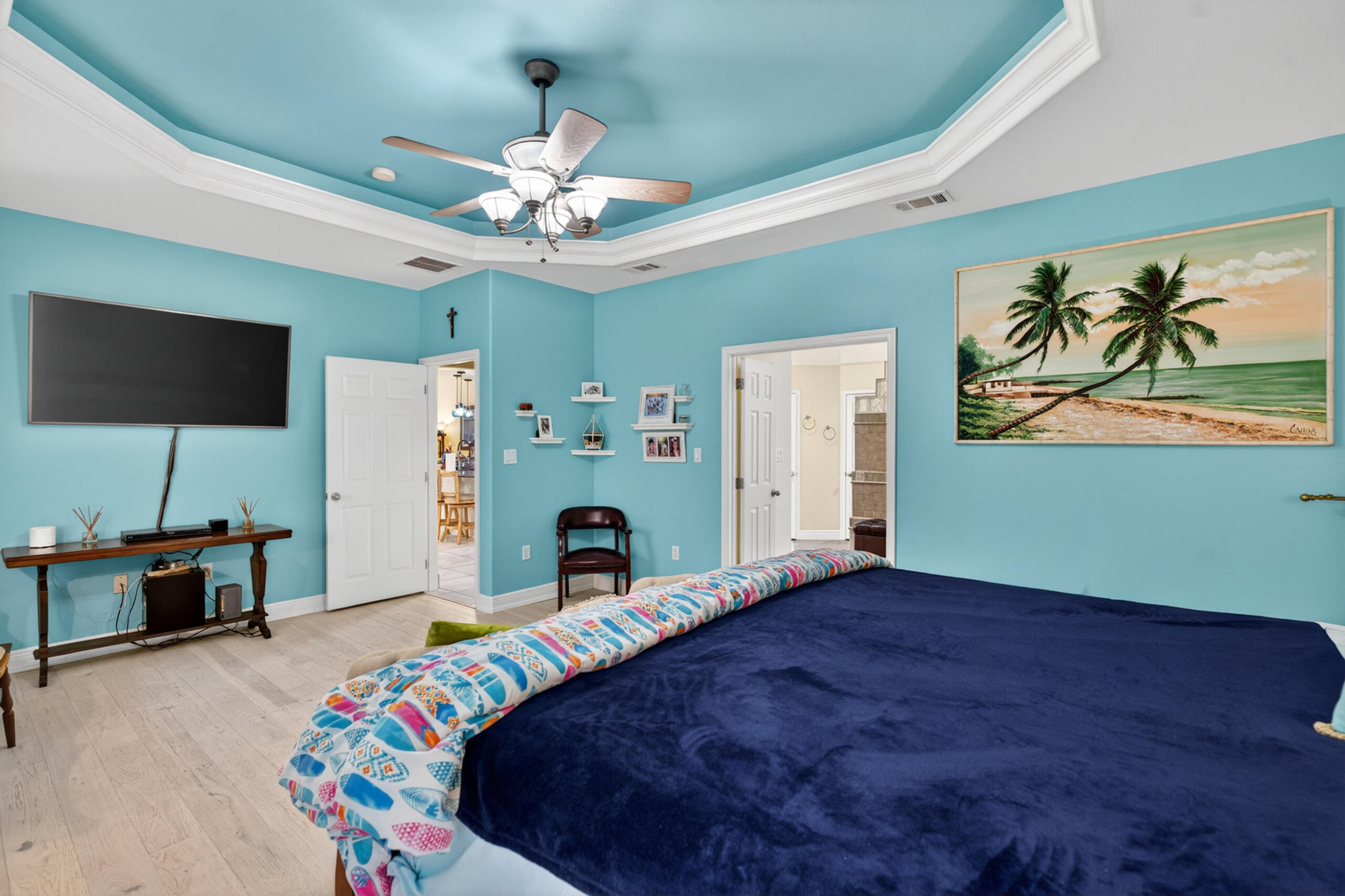 4242 Bobcat Cove