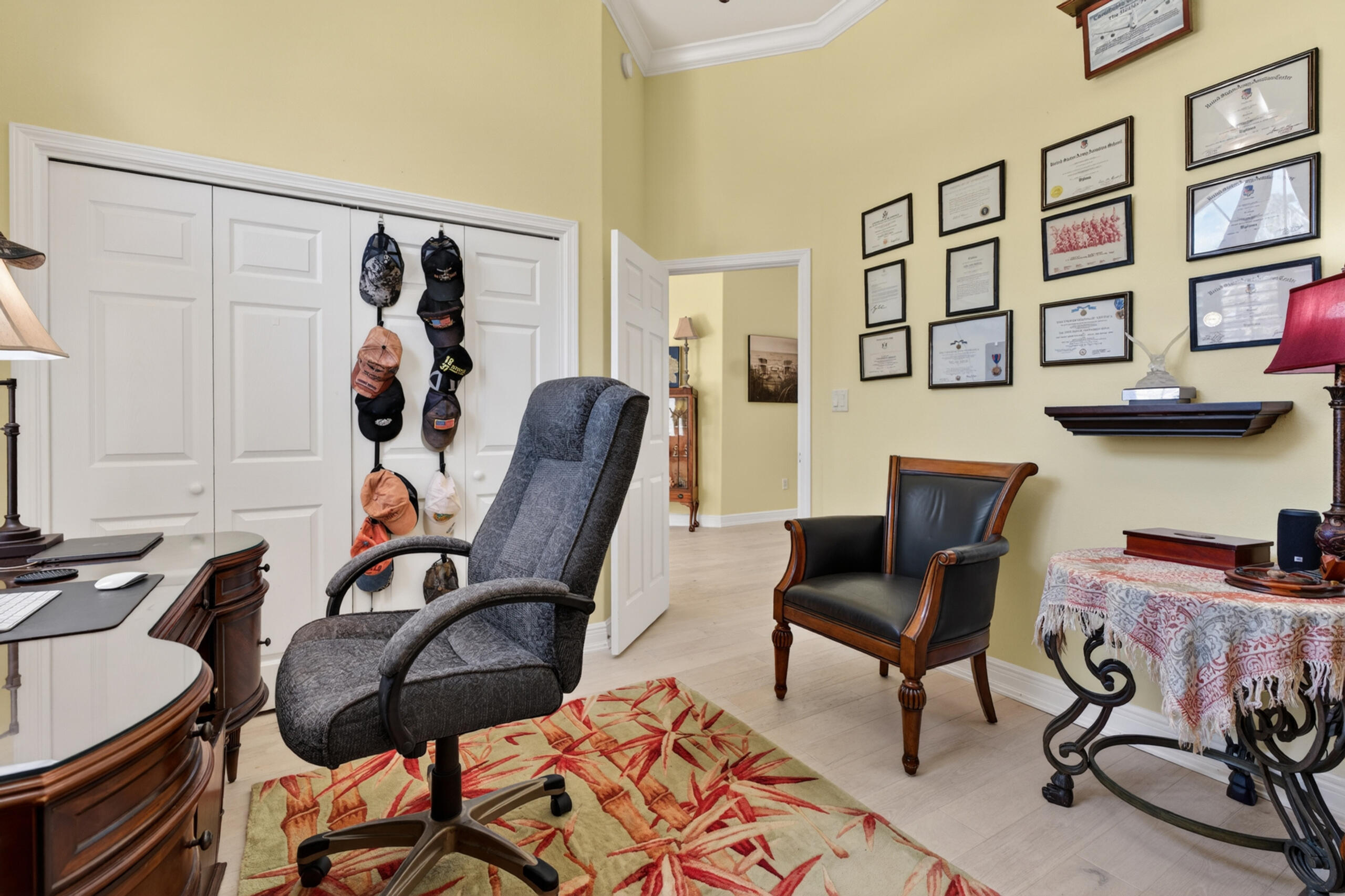 4242 Bobcat Cove