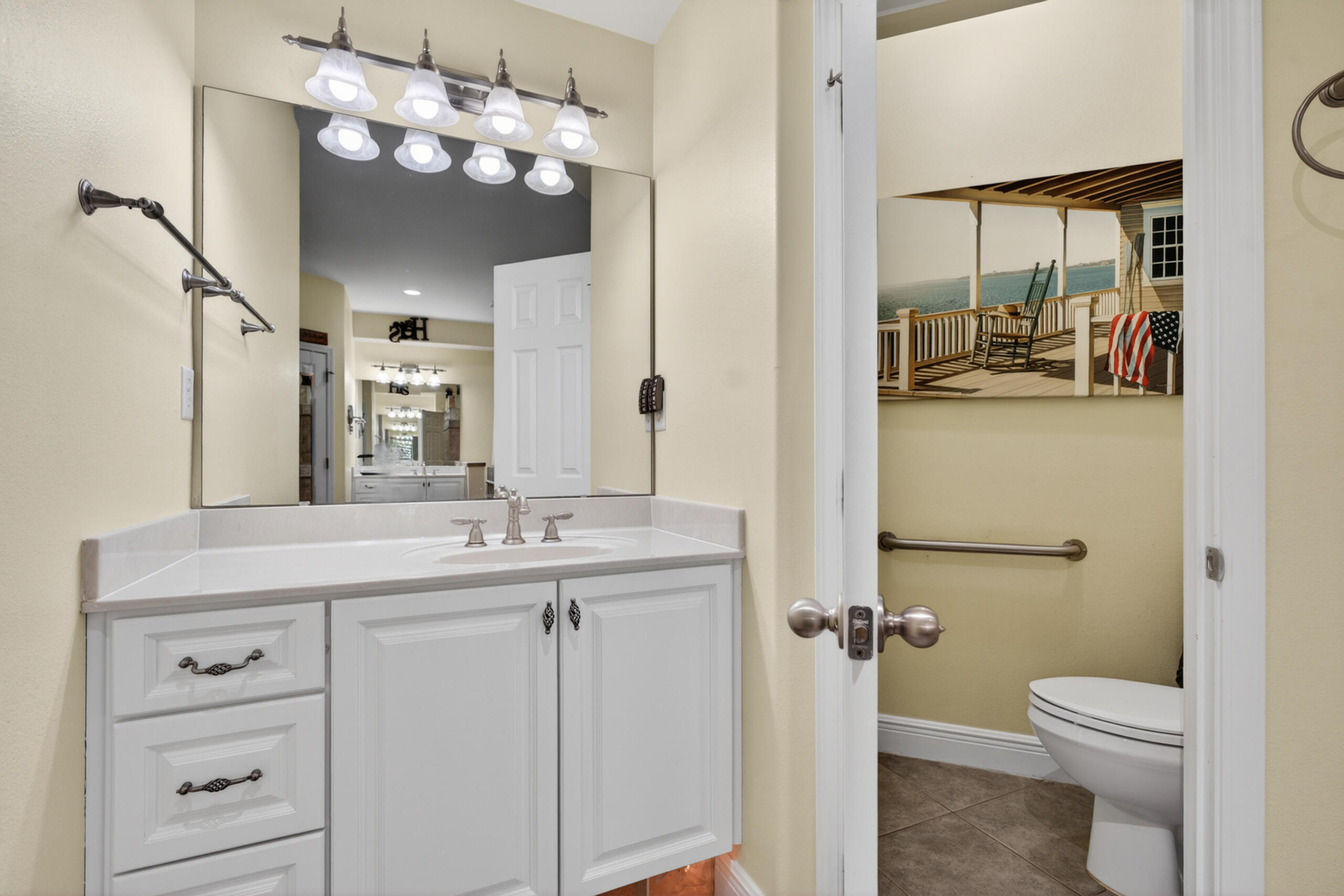4242 Bobcat Cove