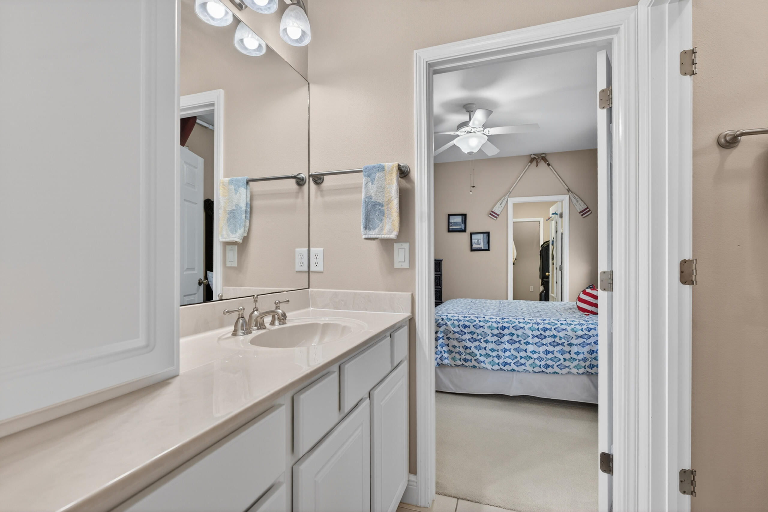 4242 Bobcat Cove
