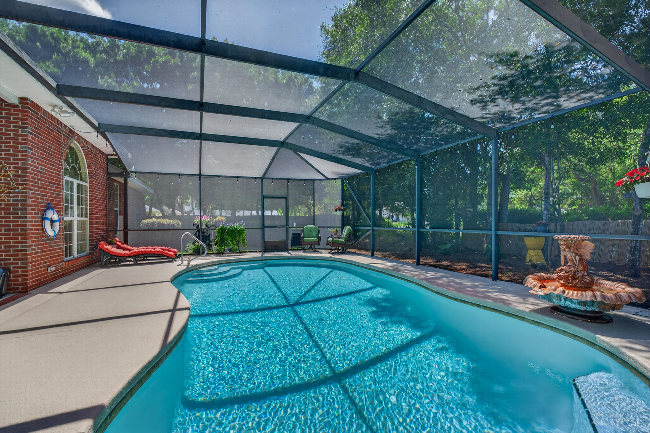 4242 Bobcat Cove