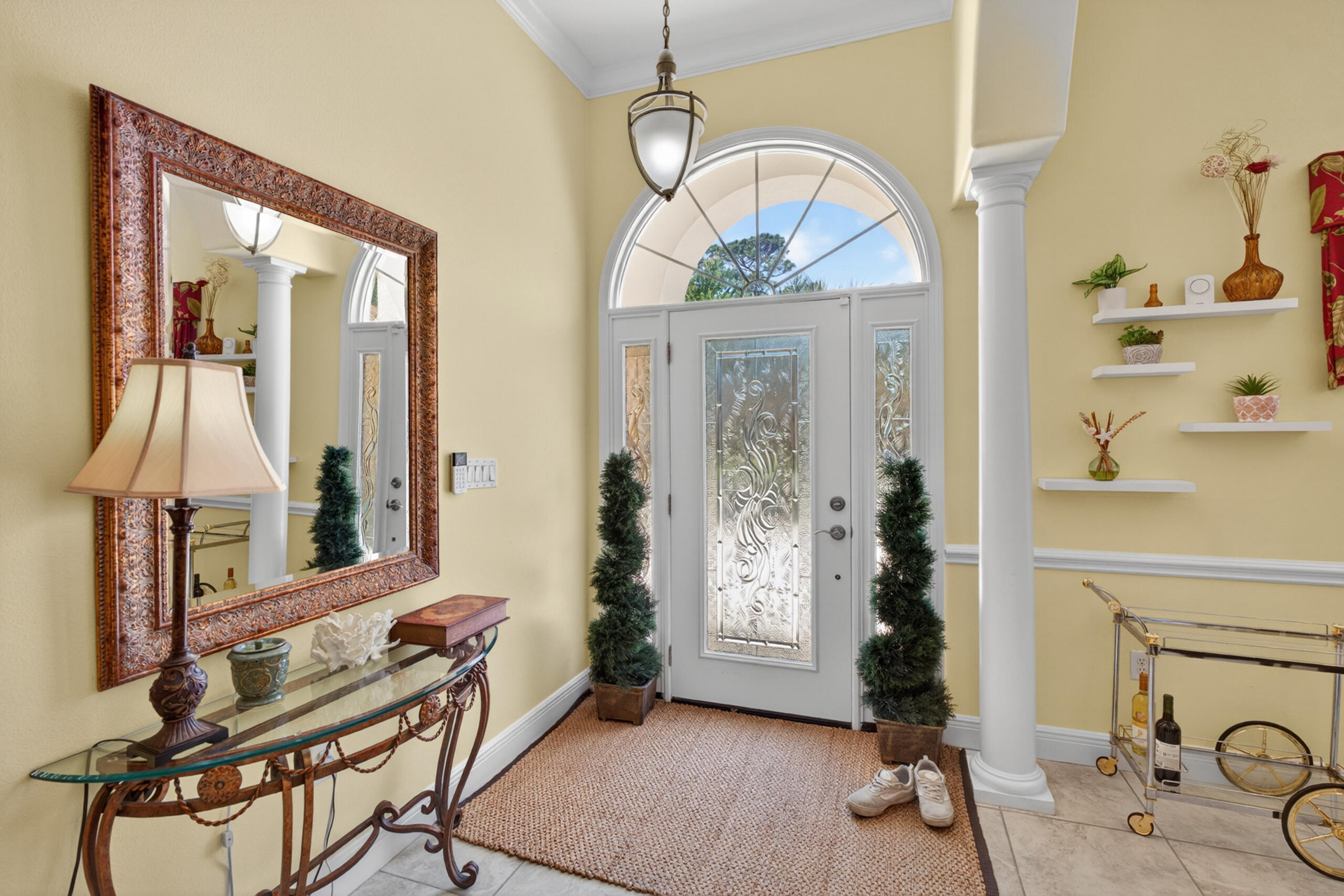 4242 Bobcat Cove