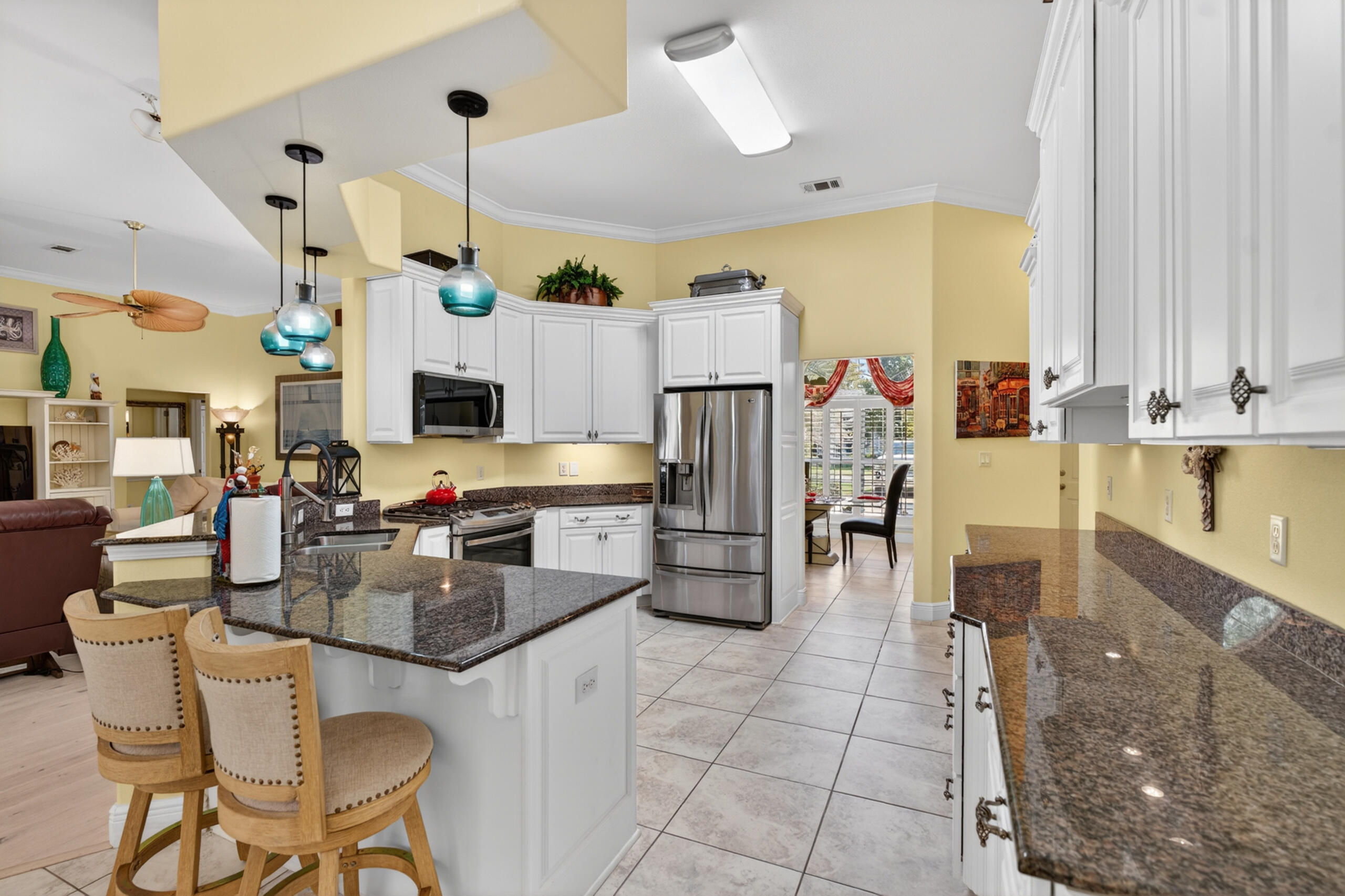 4242 Bobcat Cove
