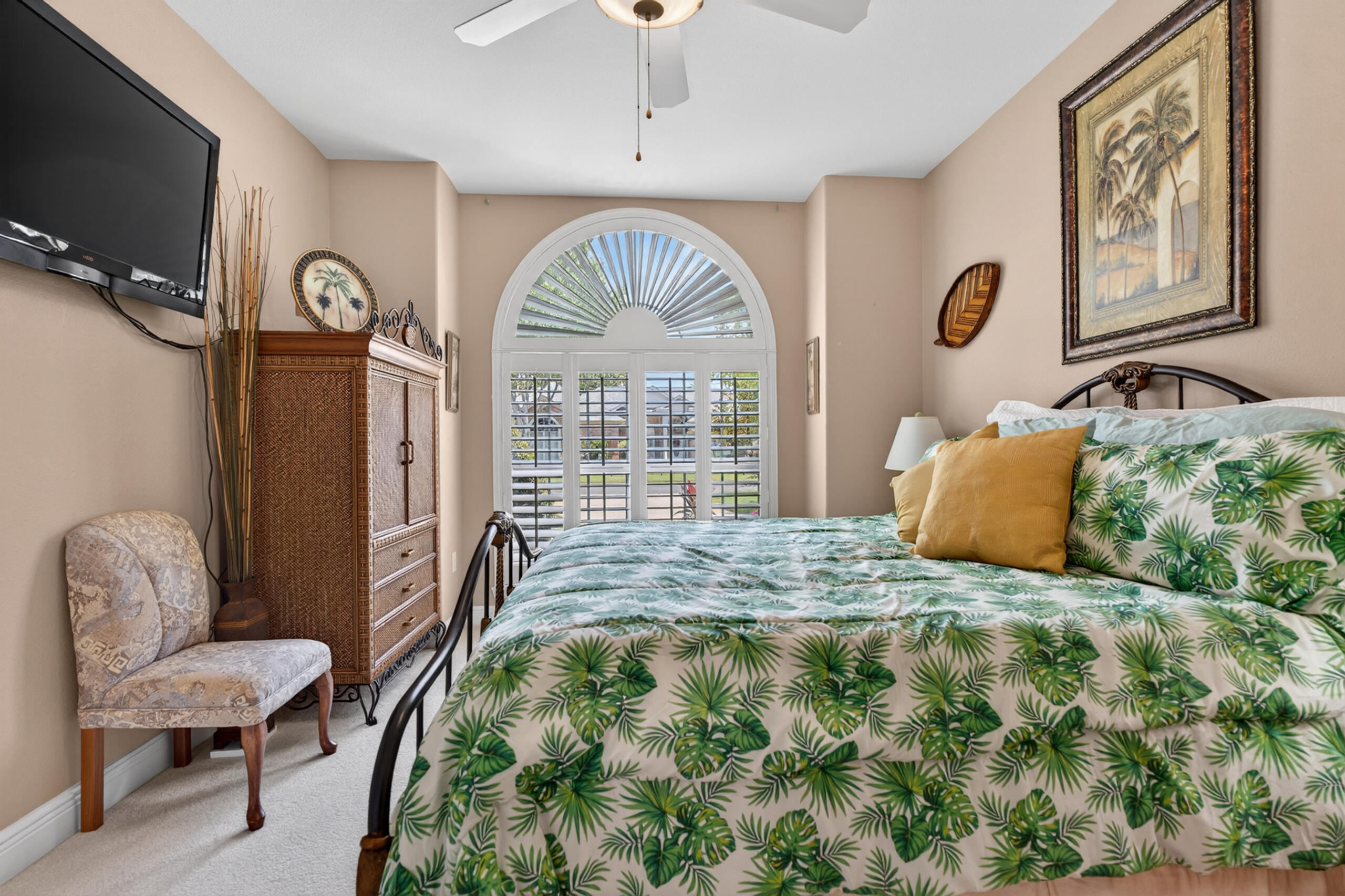 4242 Bobcat Cove