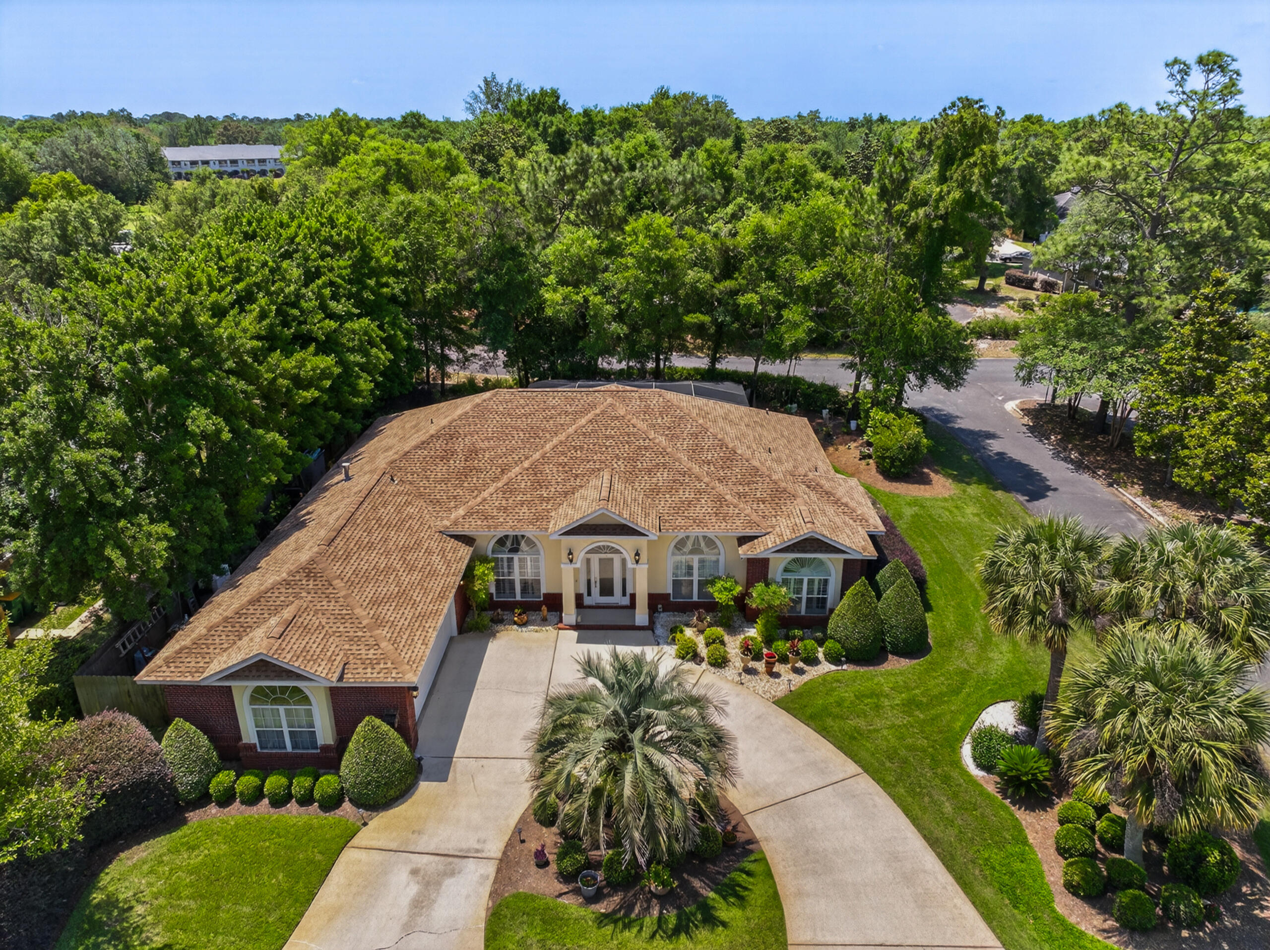 4242 Bobcat Cove