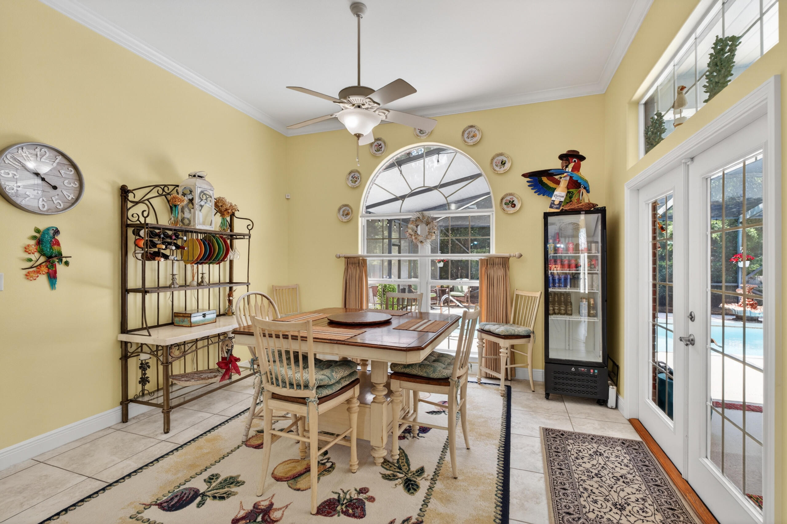 4242 Bobcat Cove