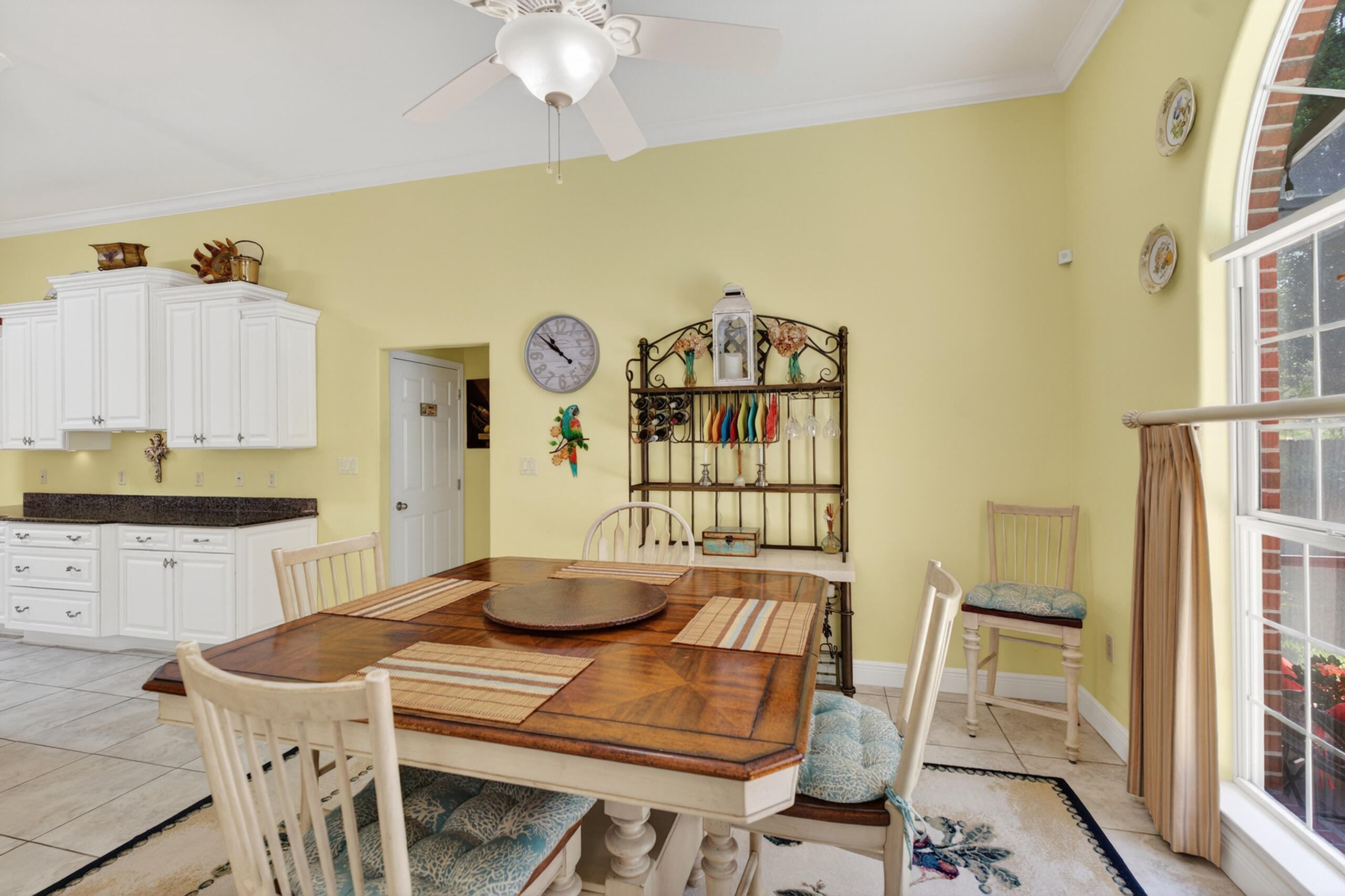 4242 Bobcat Cove