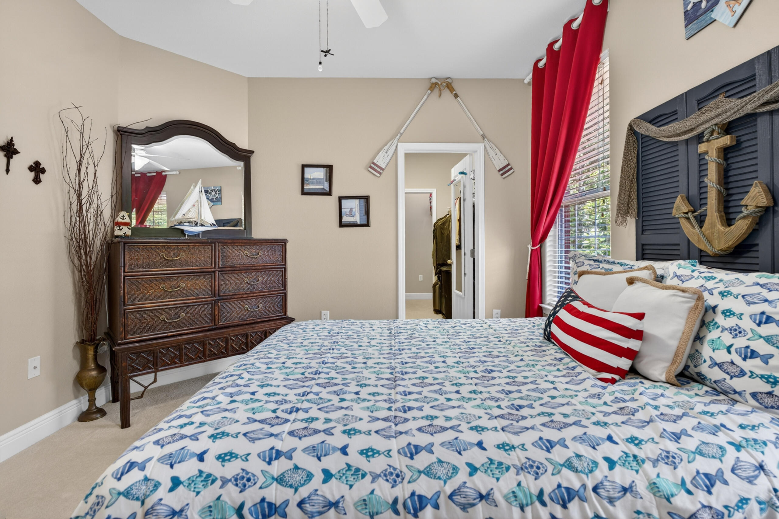 4242 Bobcat Cove