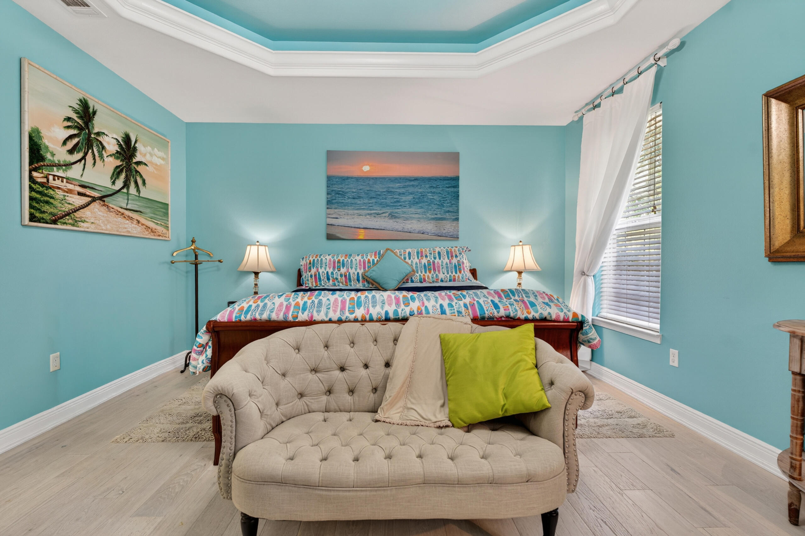 4242 Bobcat Cove