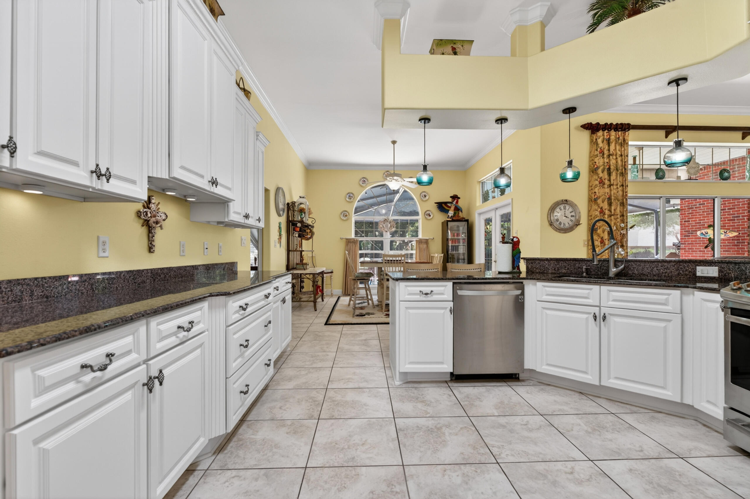 4242 Bobcat Cove