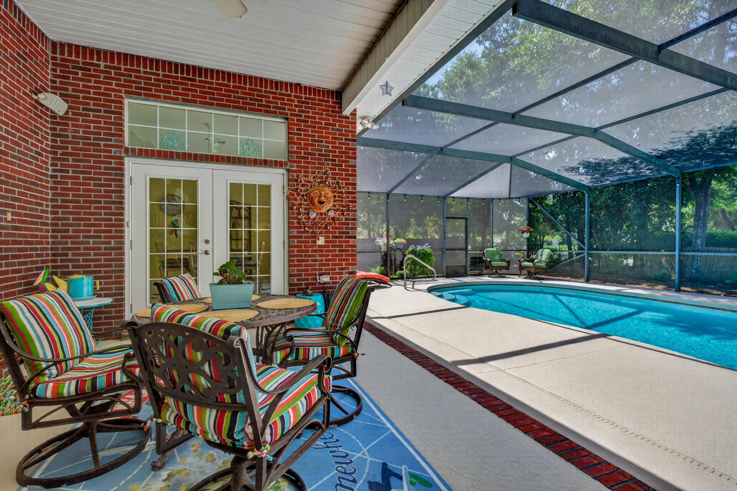 4242 Bobcat Cove