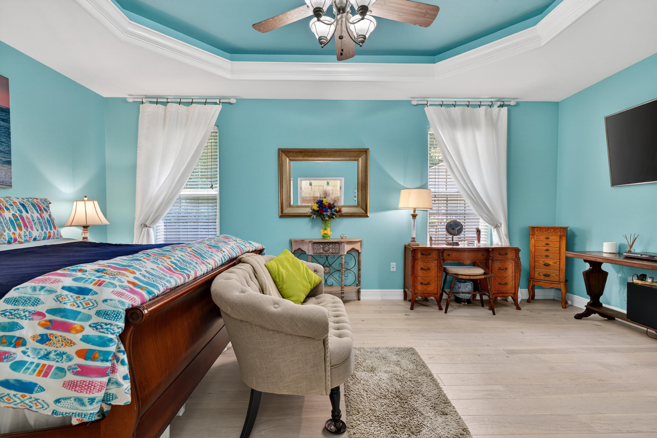 4242 Bobcat Cove