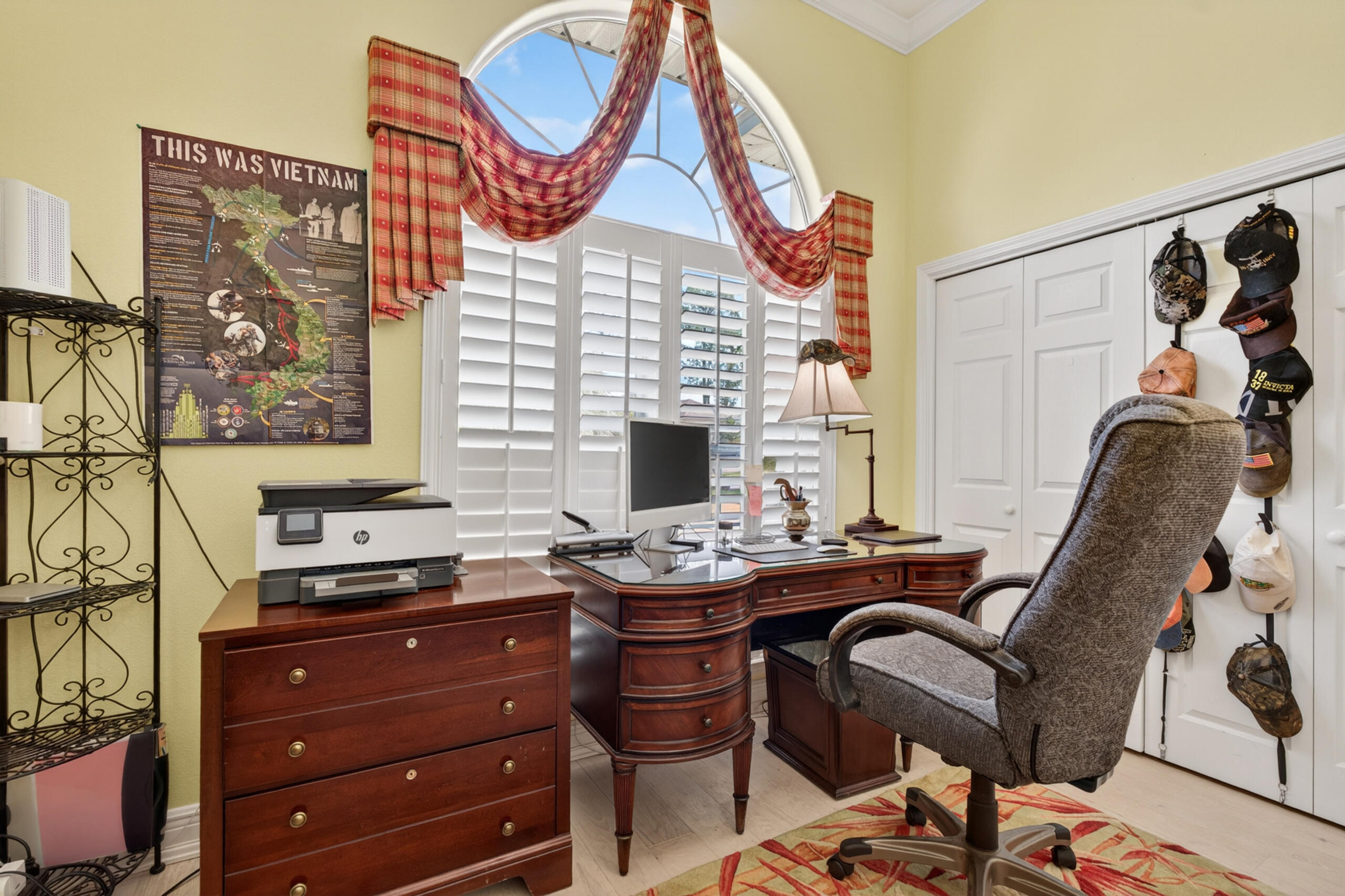 4242 Bobcat Cove