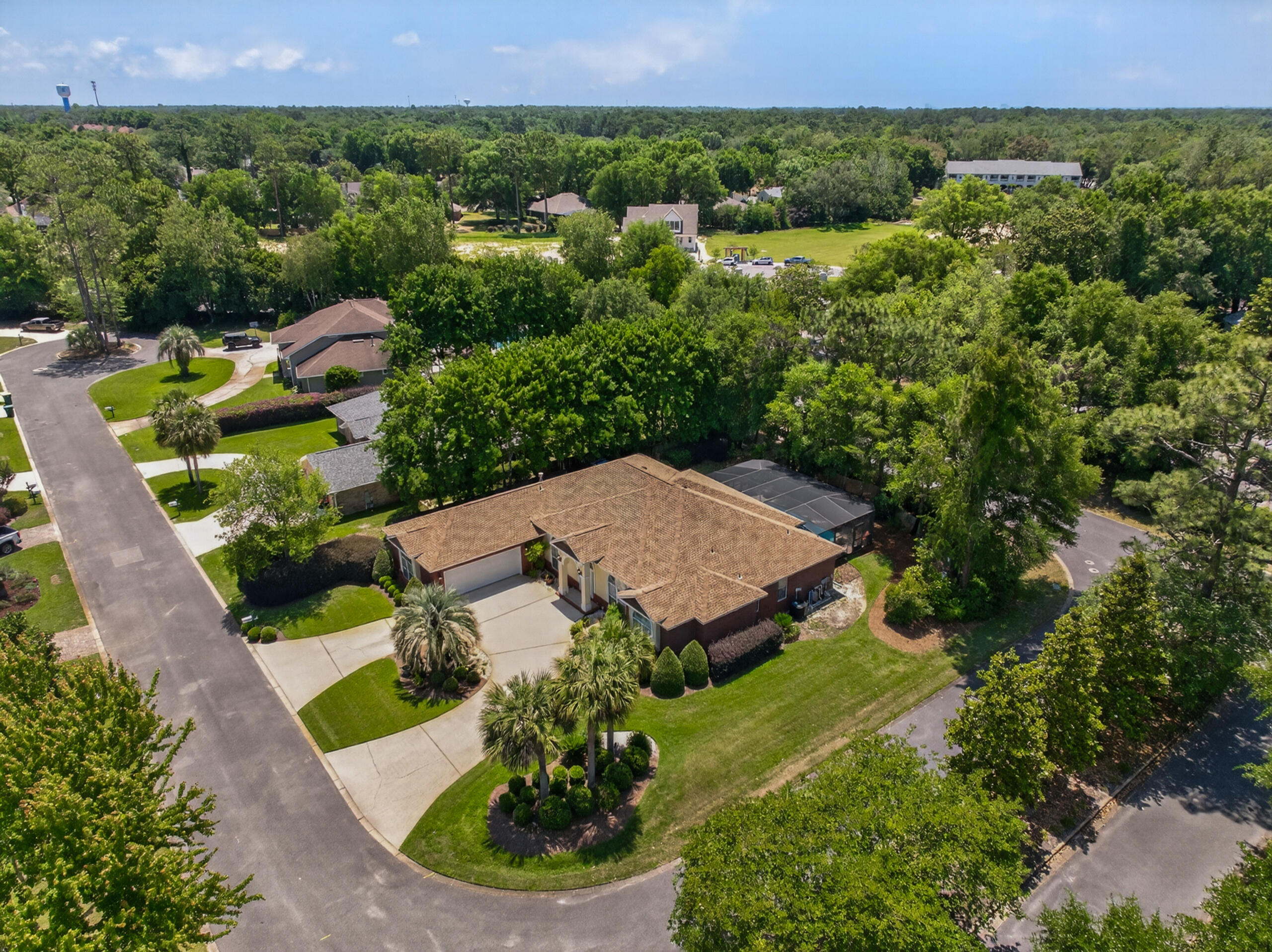 4242 Bobcat Cove