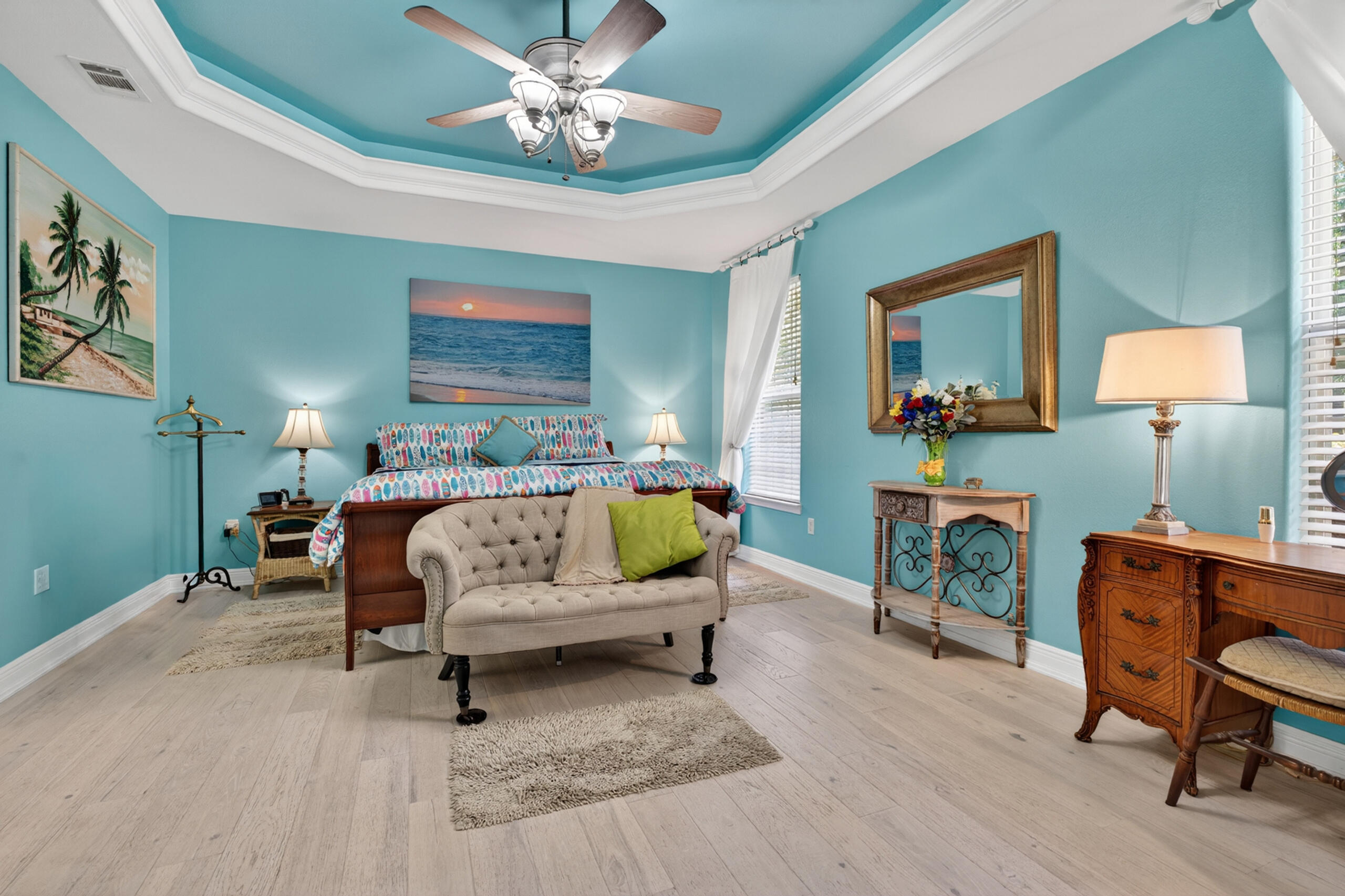 4242 Bobcat Cove
