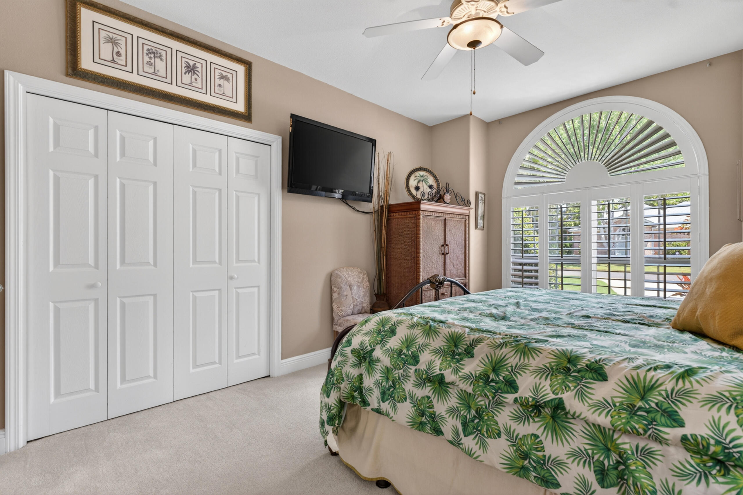 4242 Bobcat Cove