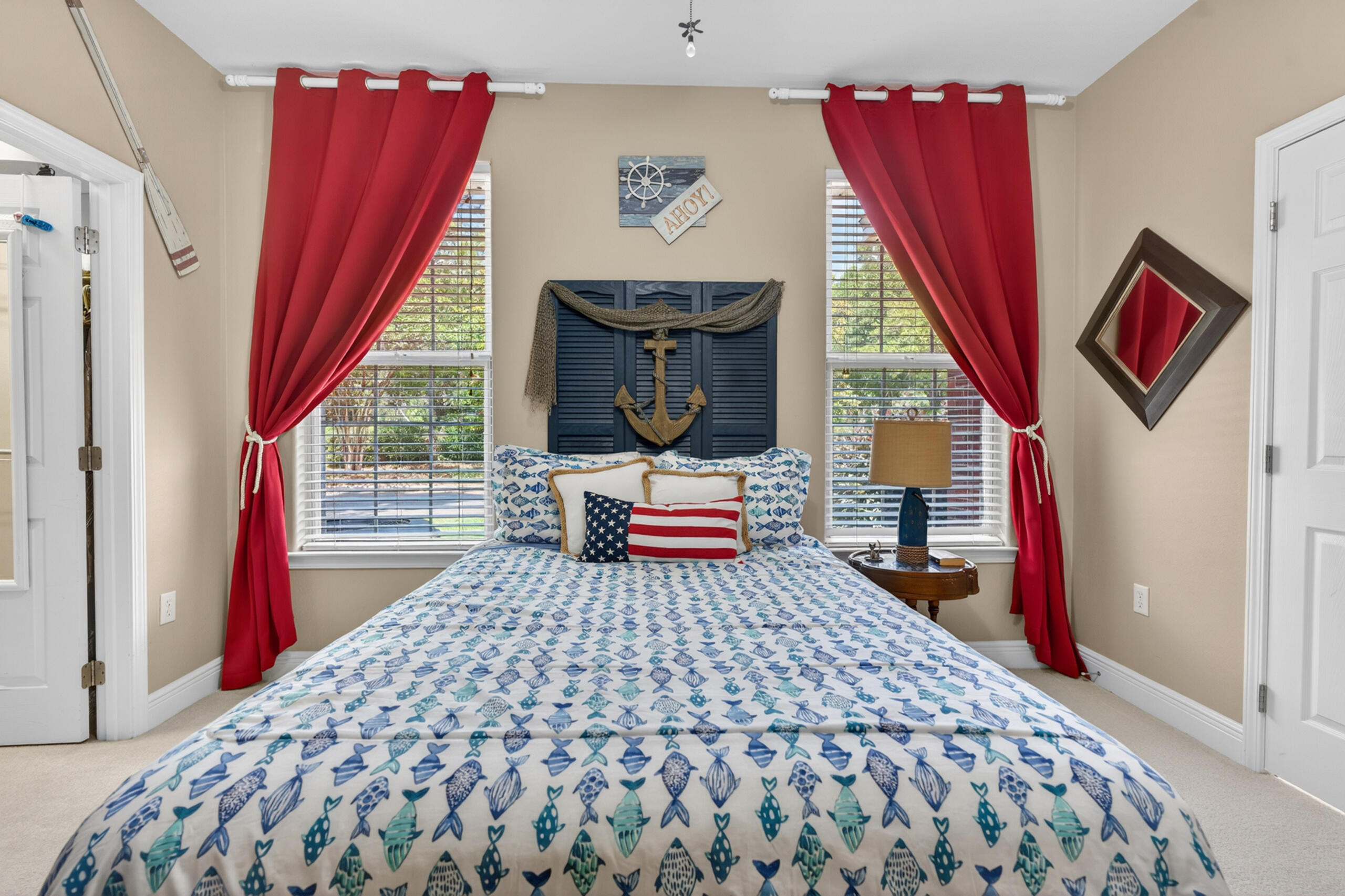 4242 Bobcat Cove