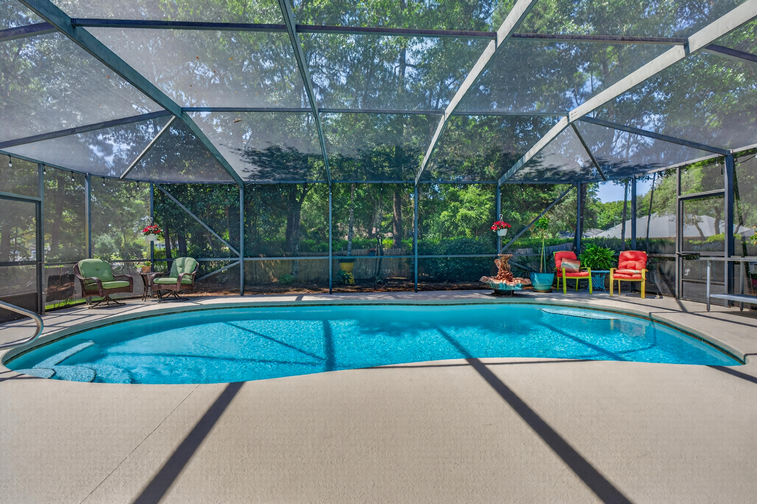 4242 Bobcat Cove