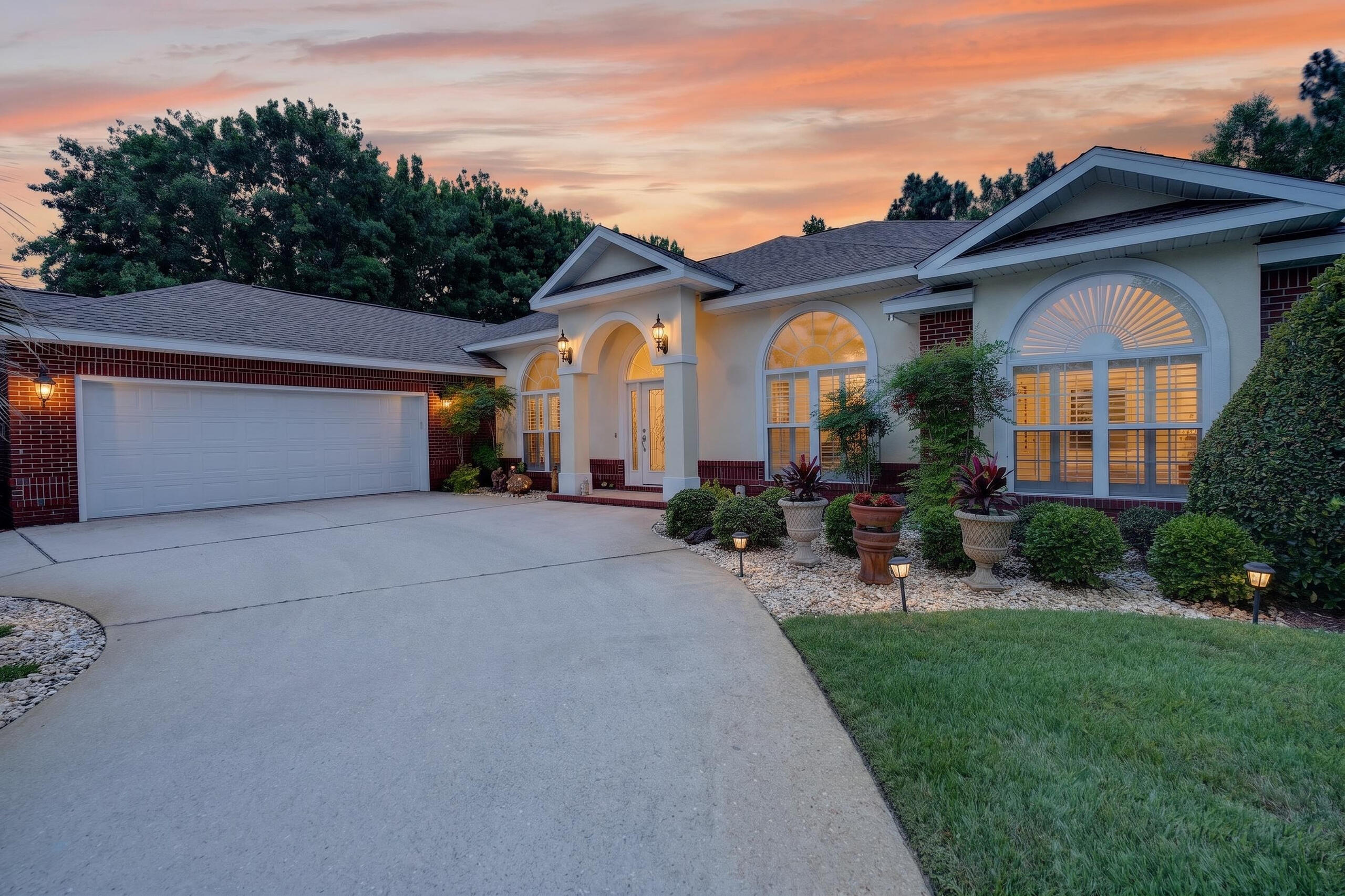 4242 Bobcat Cove