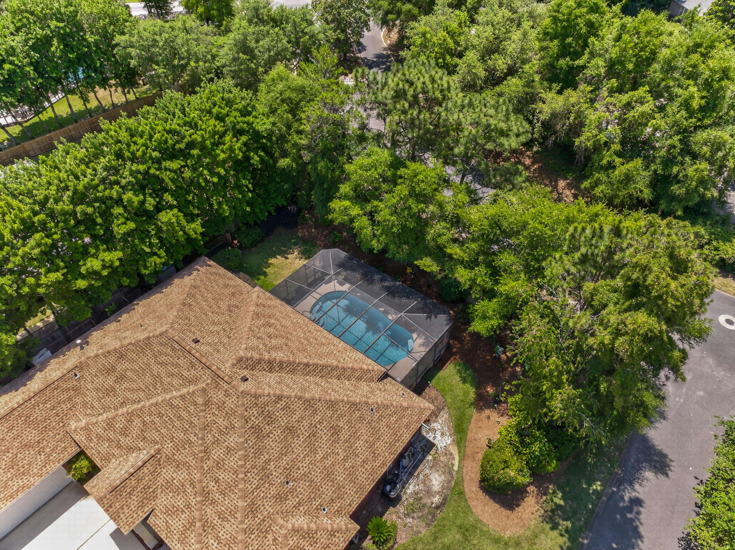 4242 Bobcat Cove
