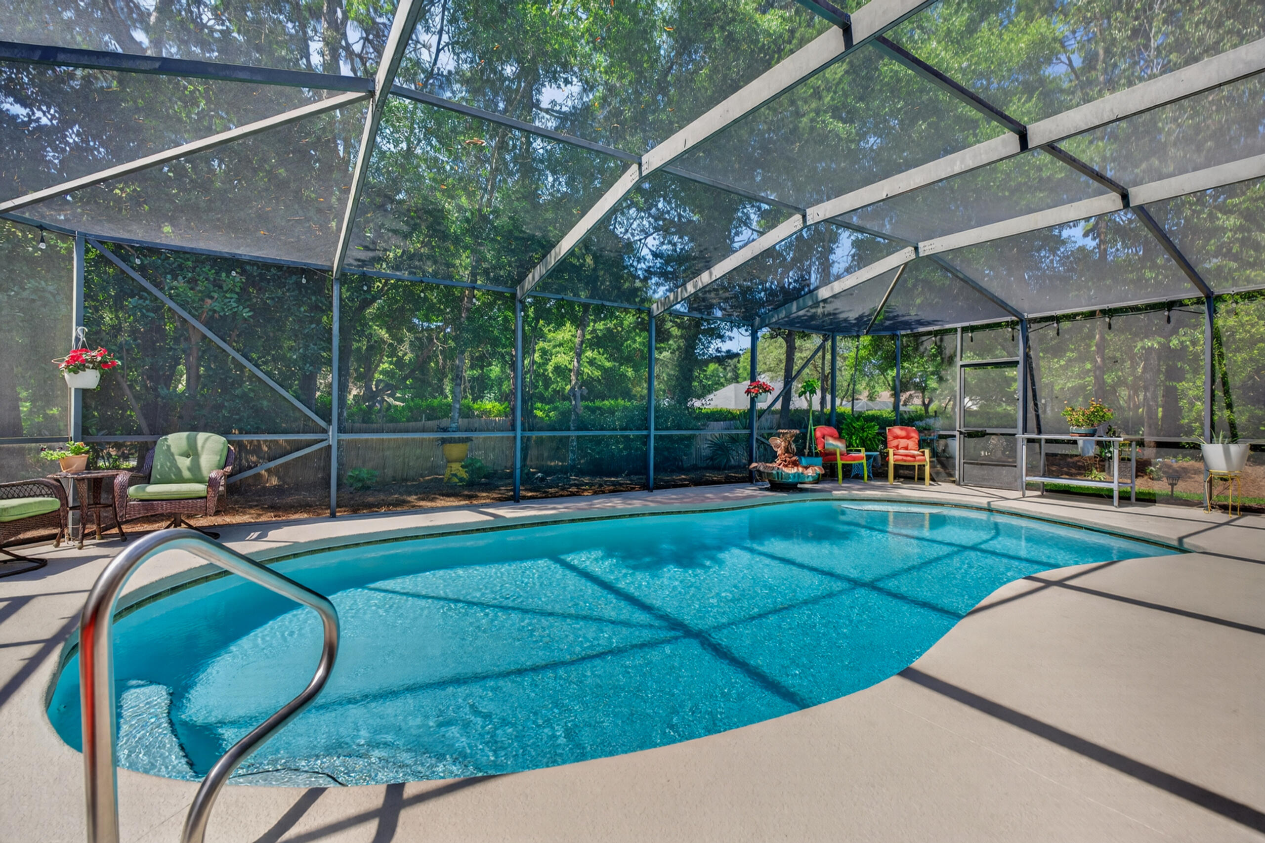 4242 Bobcat Cove