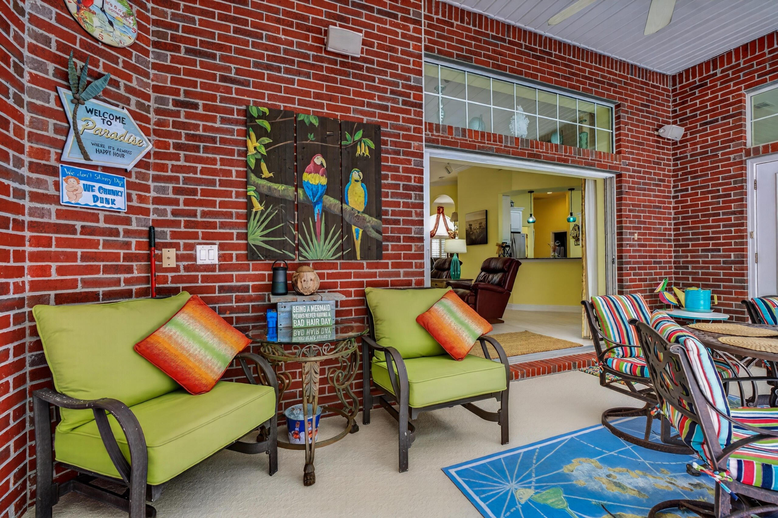 4242 Bobcat Cove