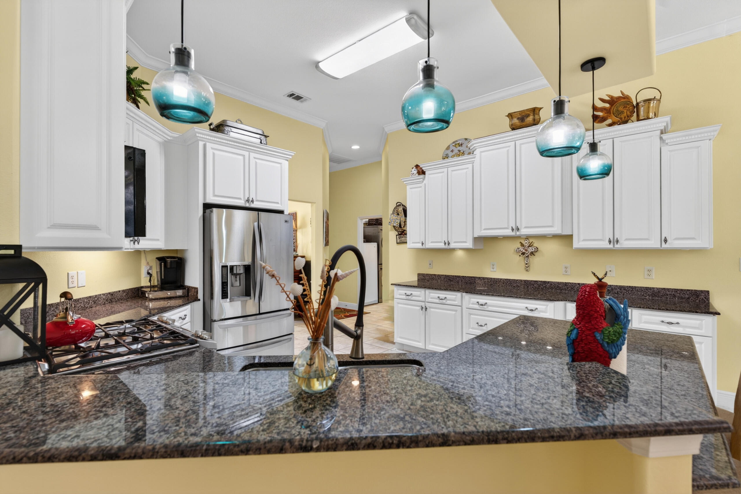 4242 Bobcat Cove