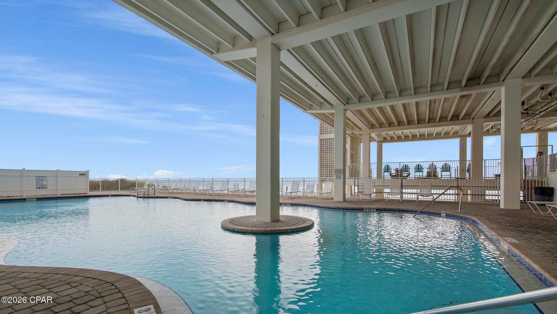 14401 Front Beach Road # 221