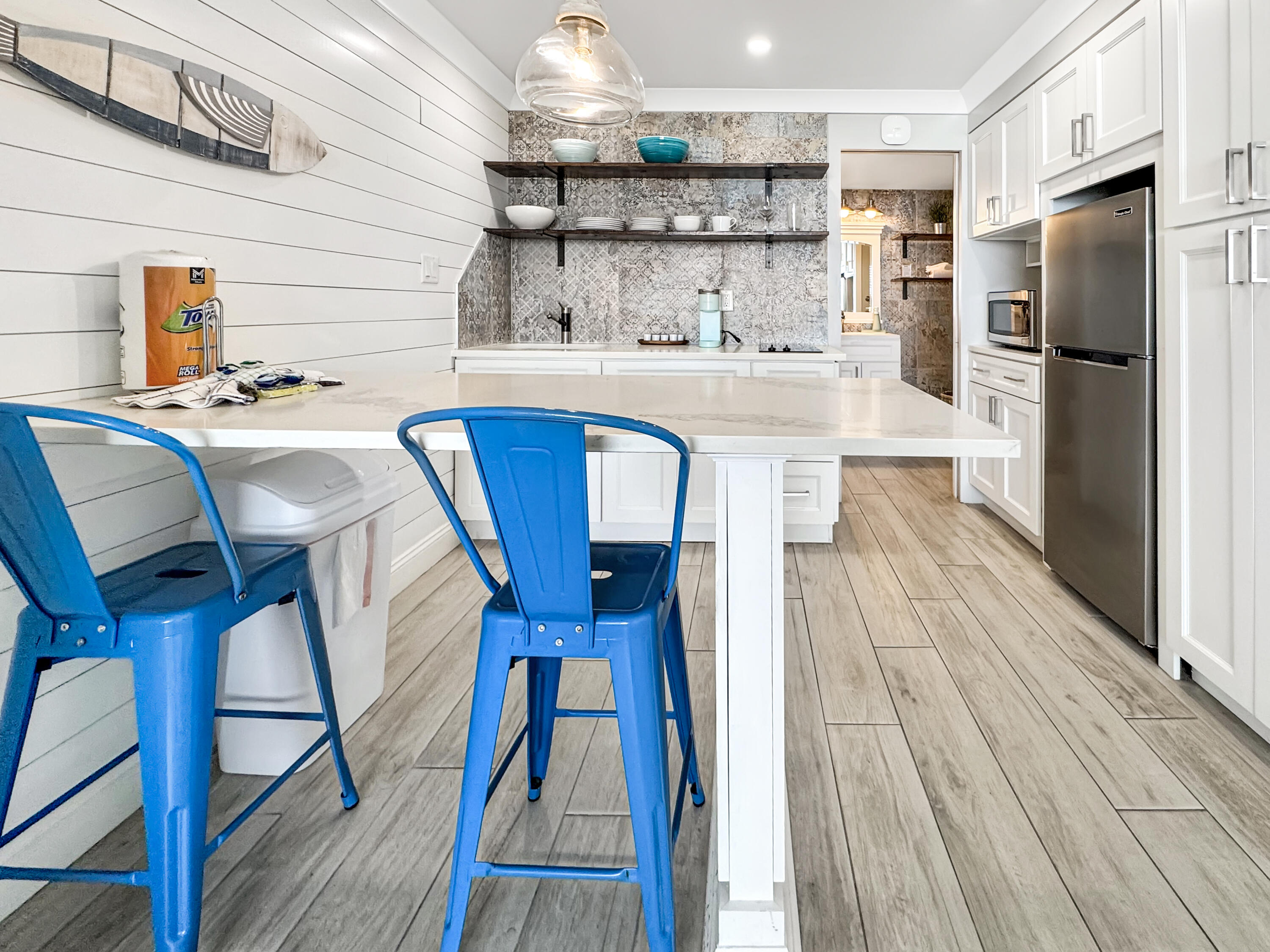 14401 Front Beach Road # 221
