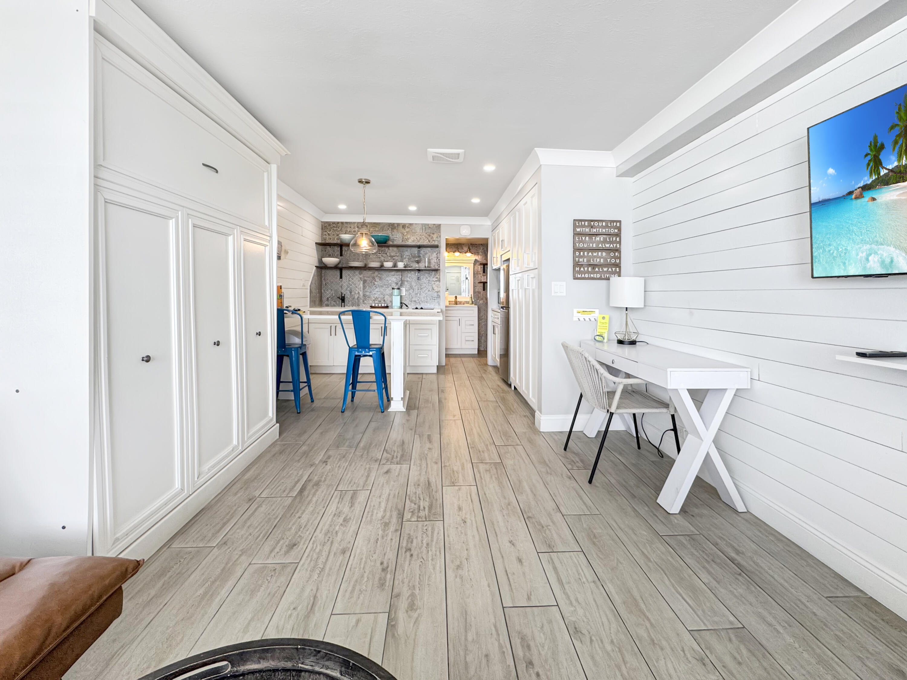 14401 Front Beach Road # 221