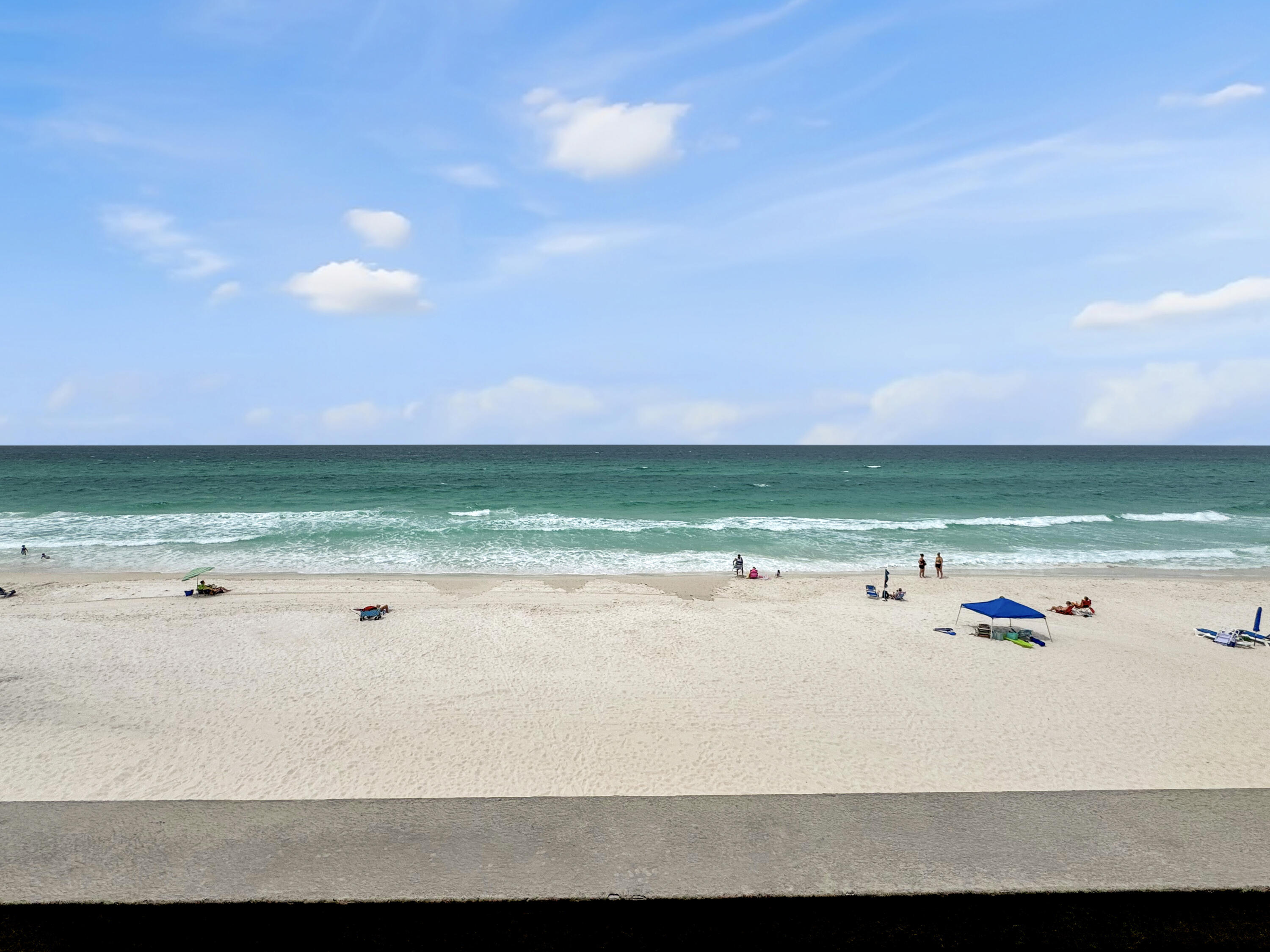 14401 Front Beach Road # 221