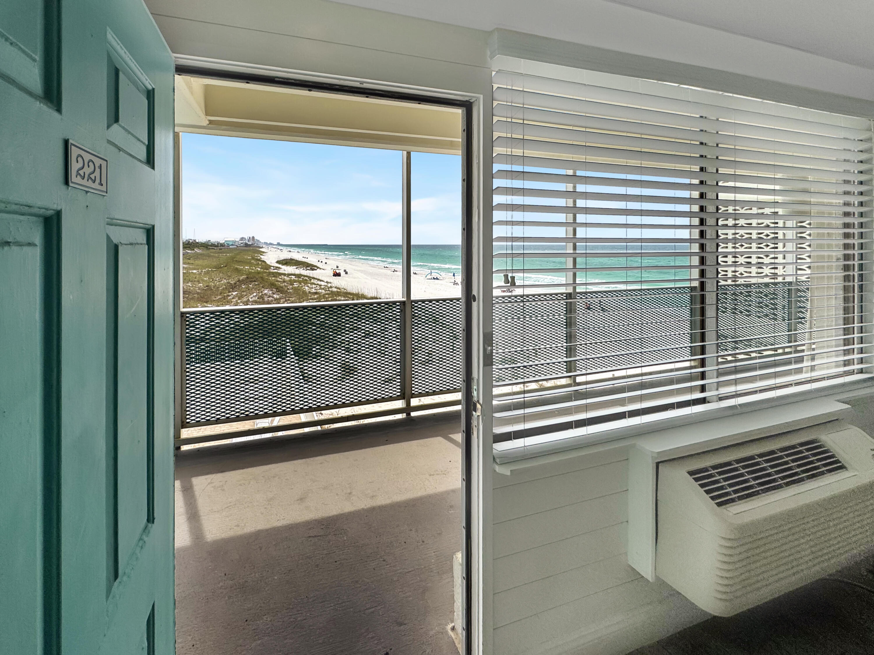 14401 Front Beach Road # 221