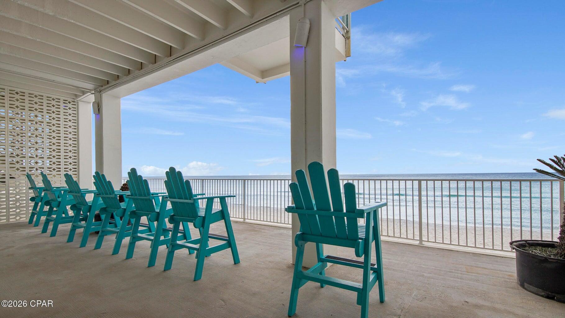 14401 Front Beach Road # 221
