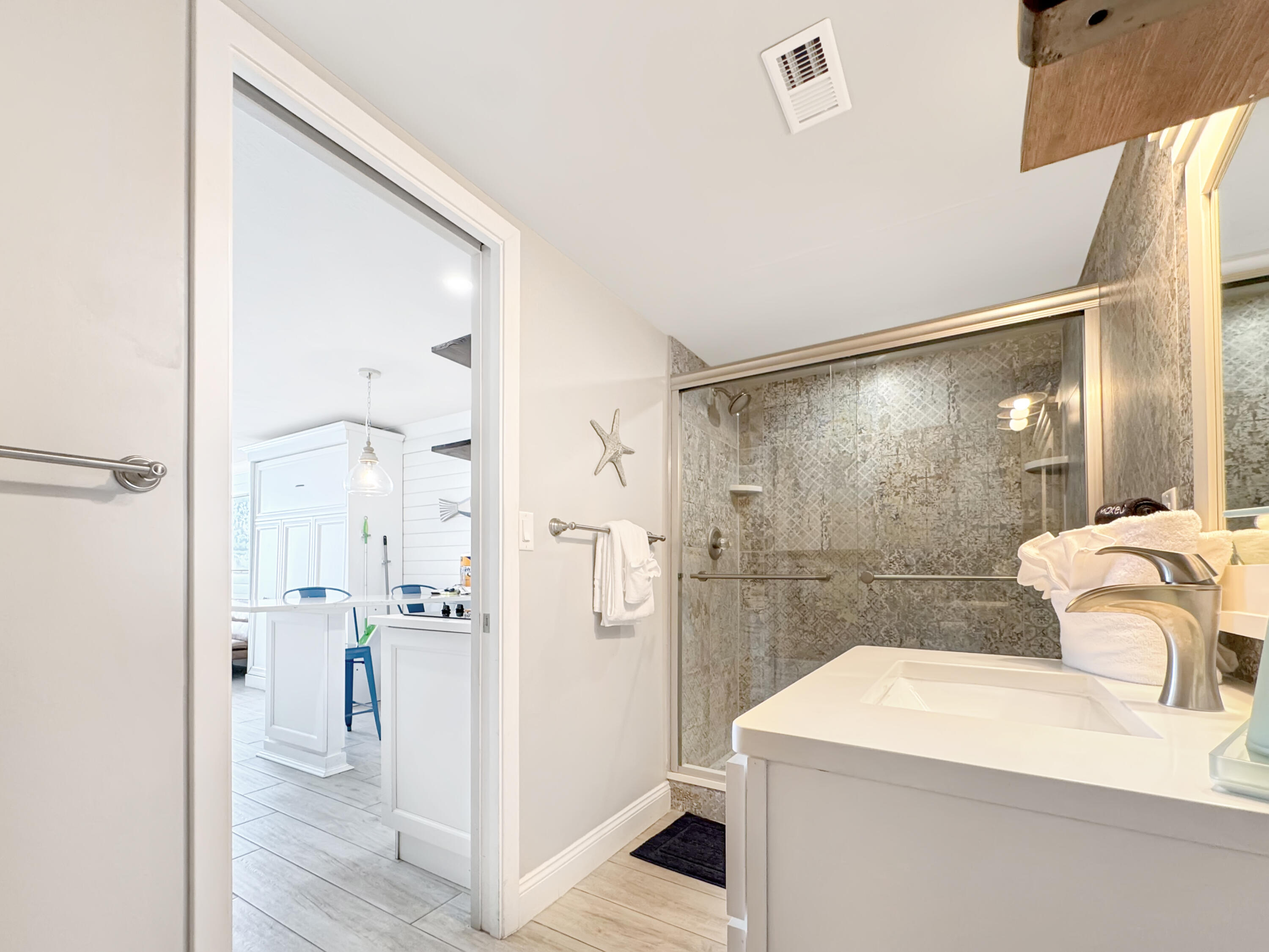 14401 Front Beach Road # 221