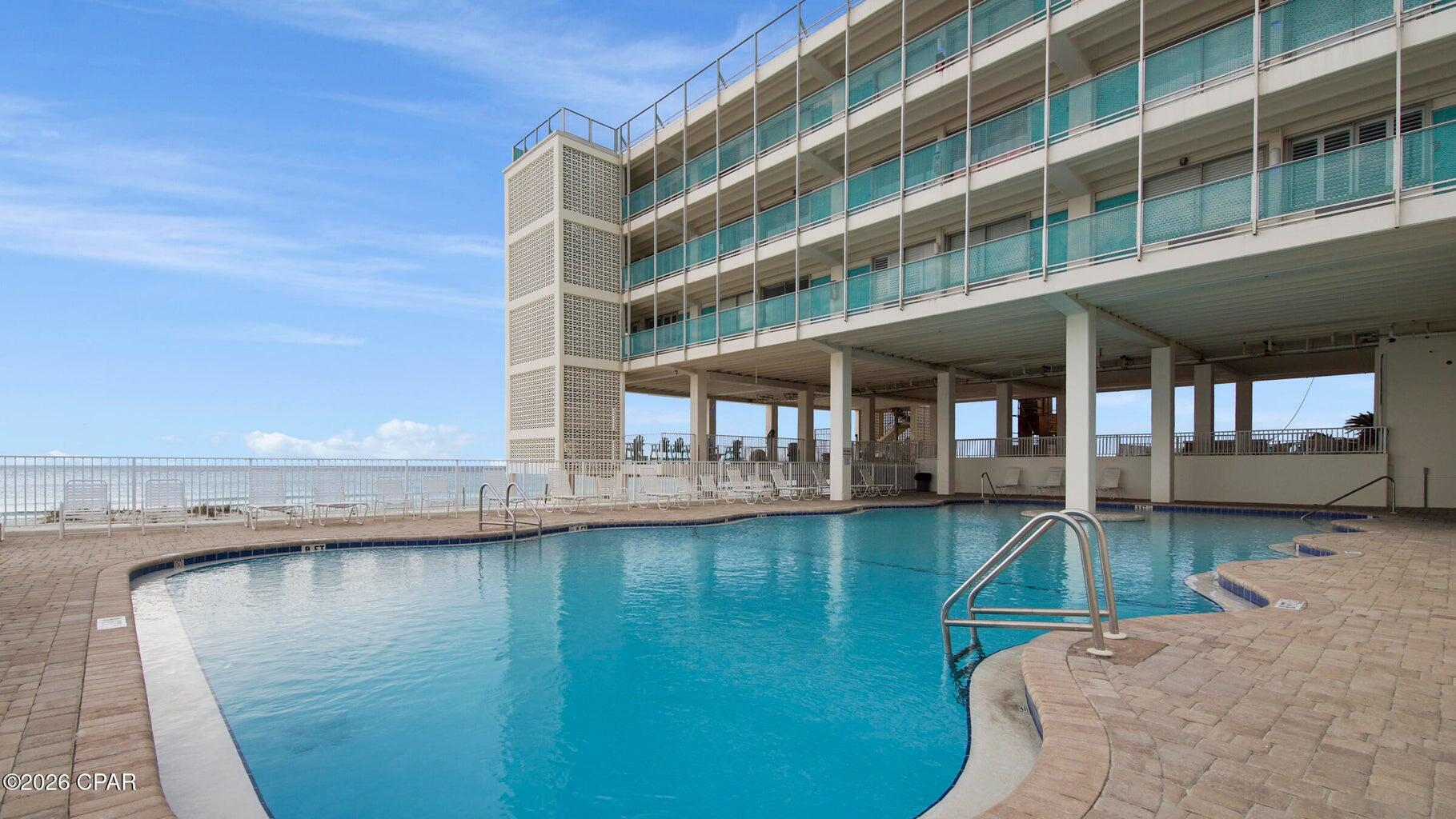 14401 Front Beach Road # 221