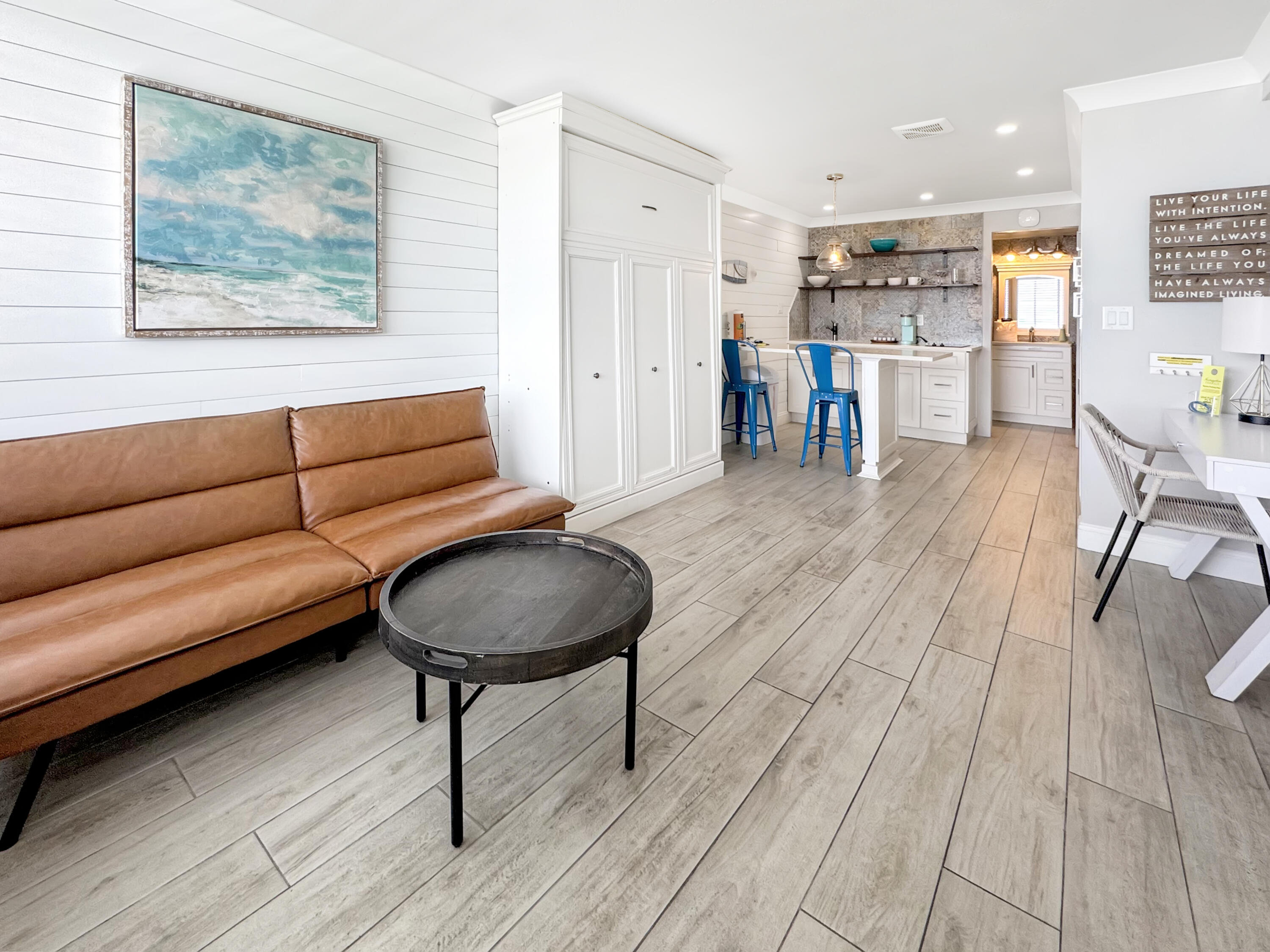 14401 Front Beach Road # 221